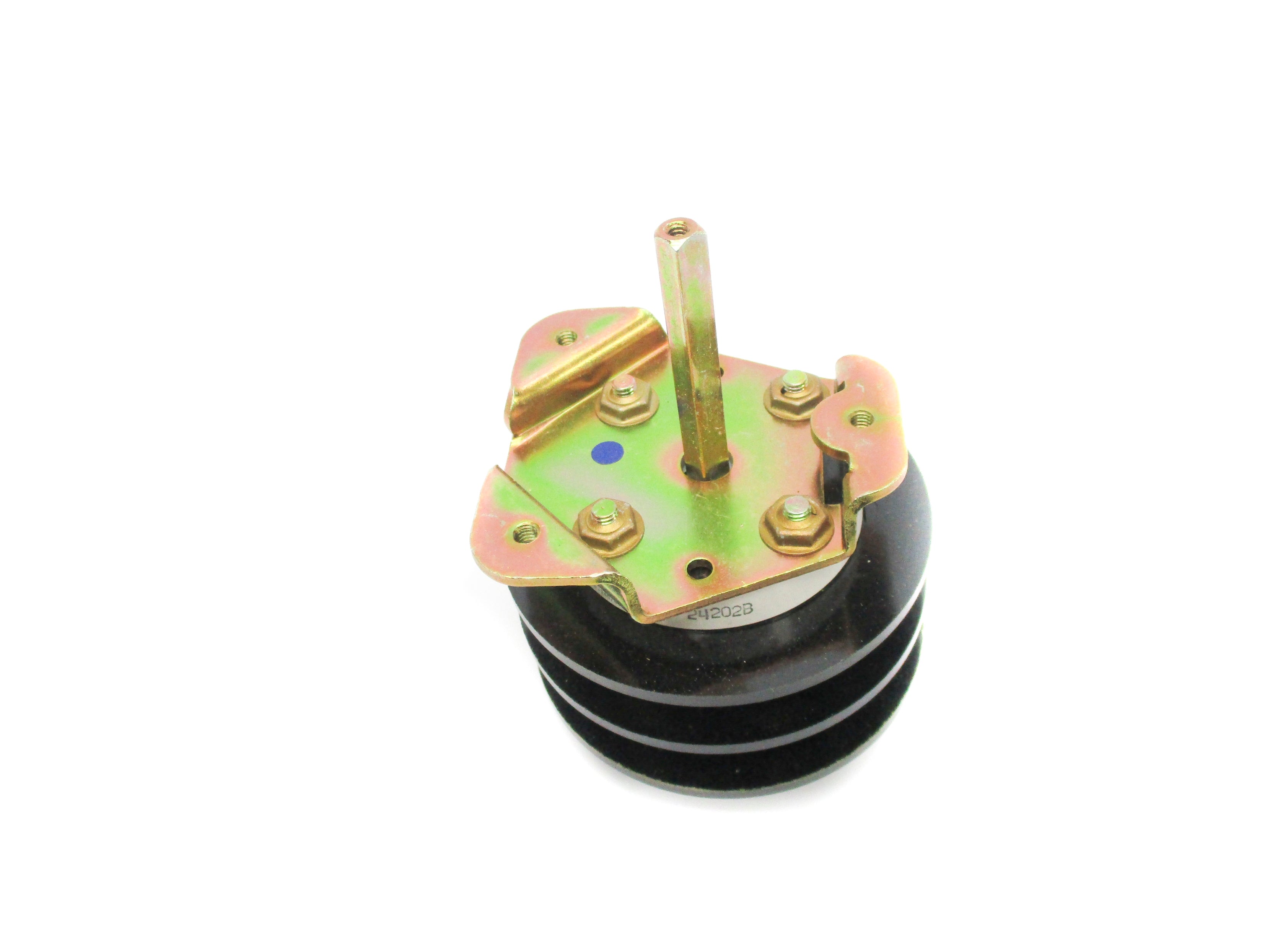 ELECTRO SWITCH 24202B NSMP