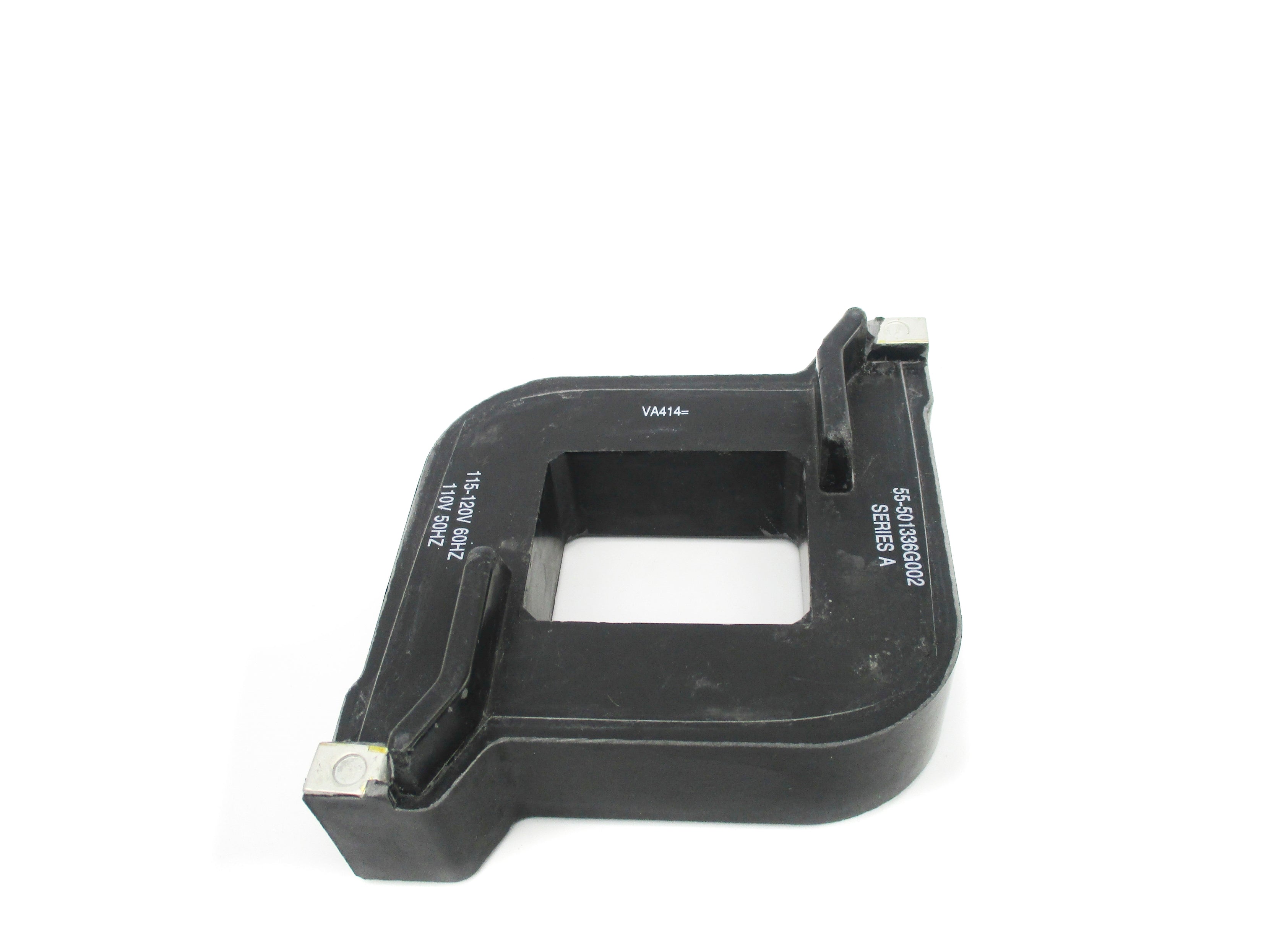 GENERAL ELECTRIC 55-501336G002 SER. A 110/120V NSMP