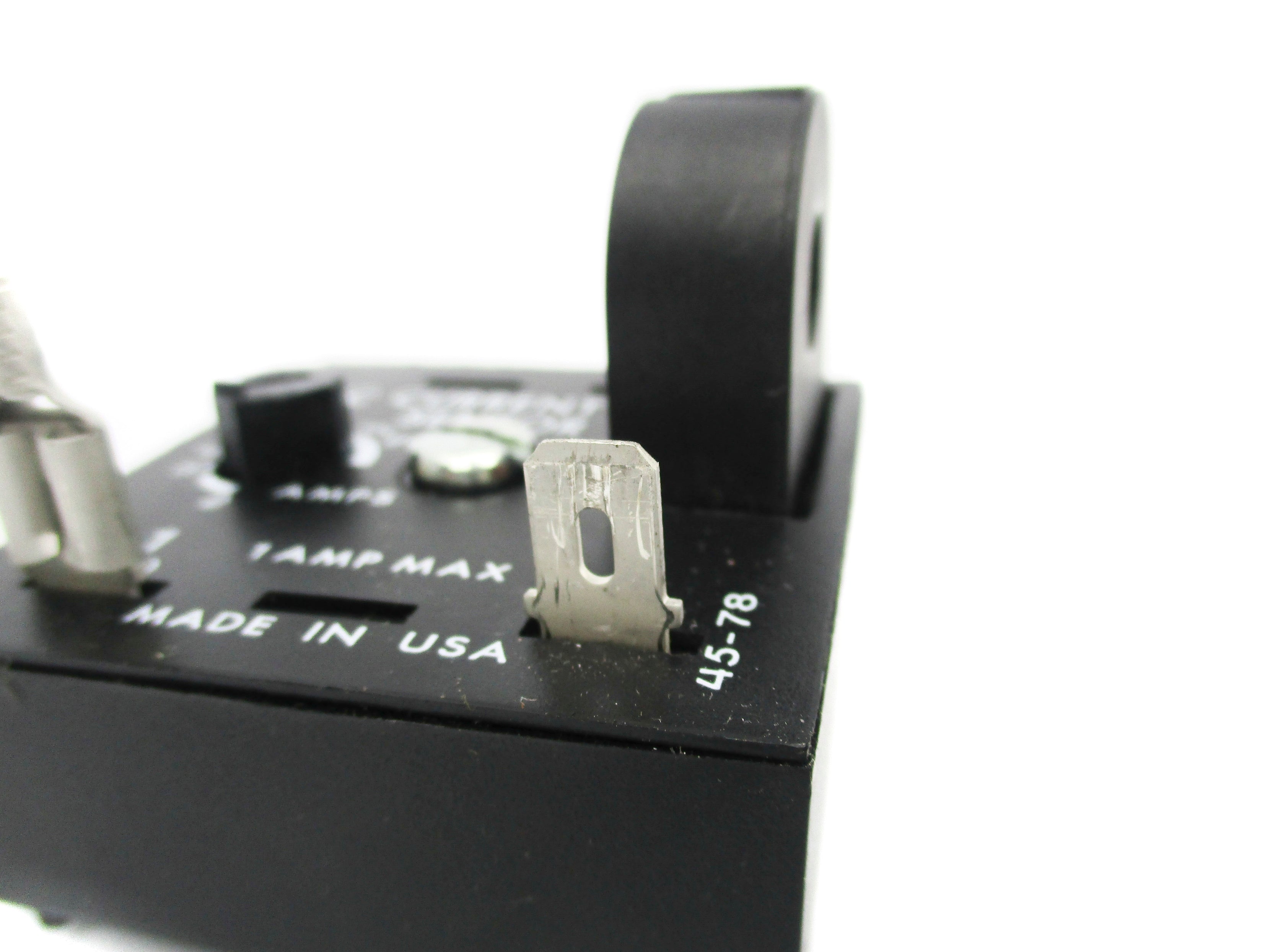 ABB TCSGAA 2-20A UNMP