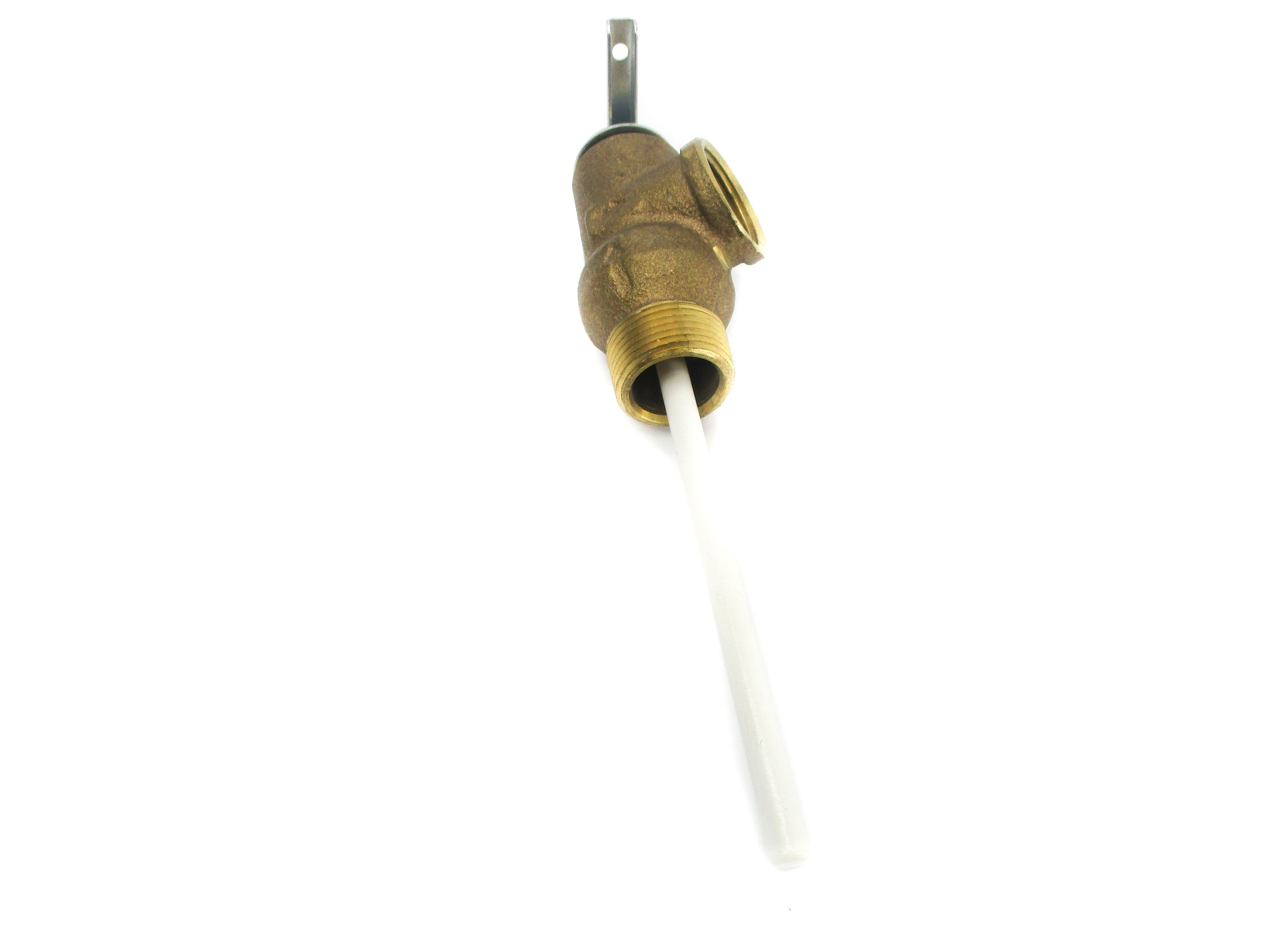 WATTS M7STD.Z21.22 NSNP