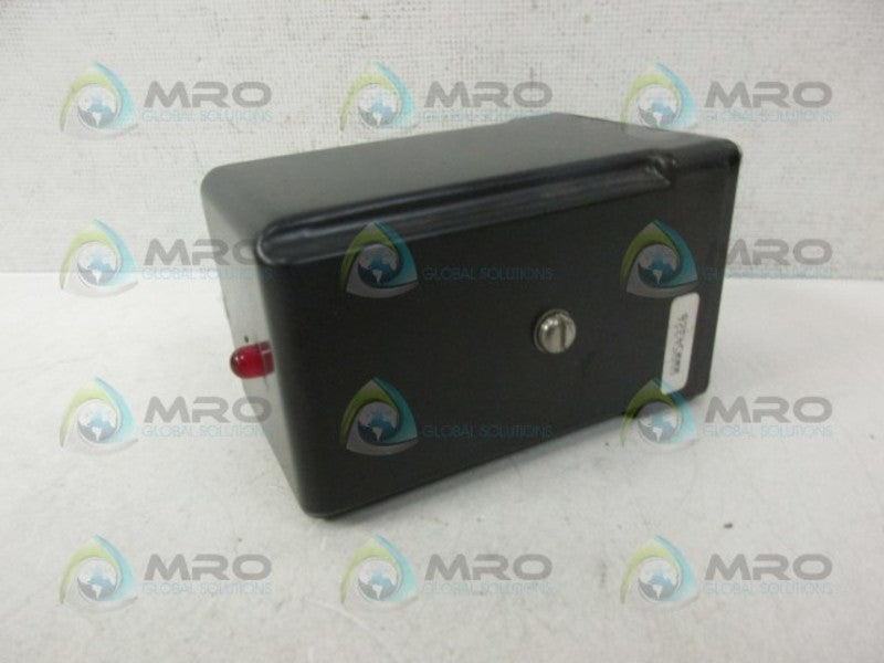 AMF 46551-321 POWER MODULE 115V *NEW NO BOX*