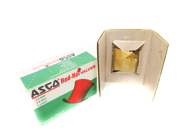 ASCO 93654 NSMP