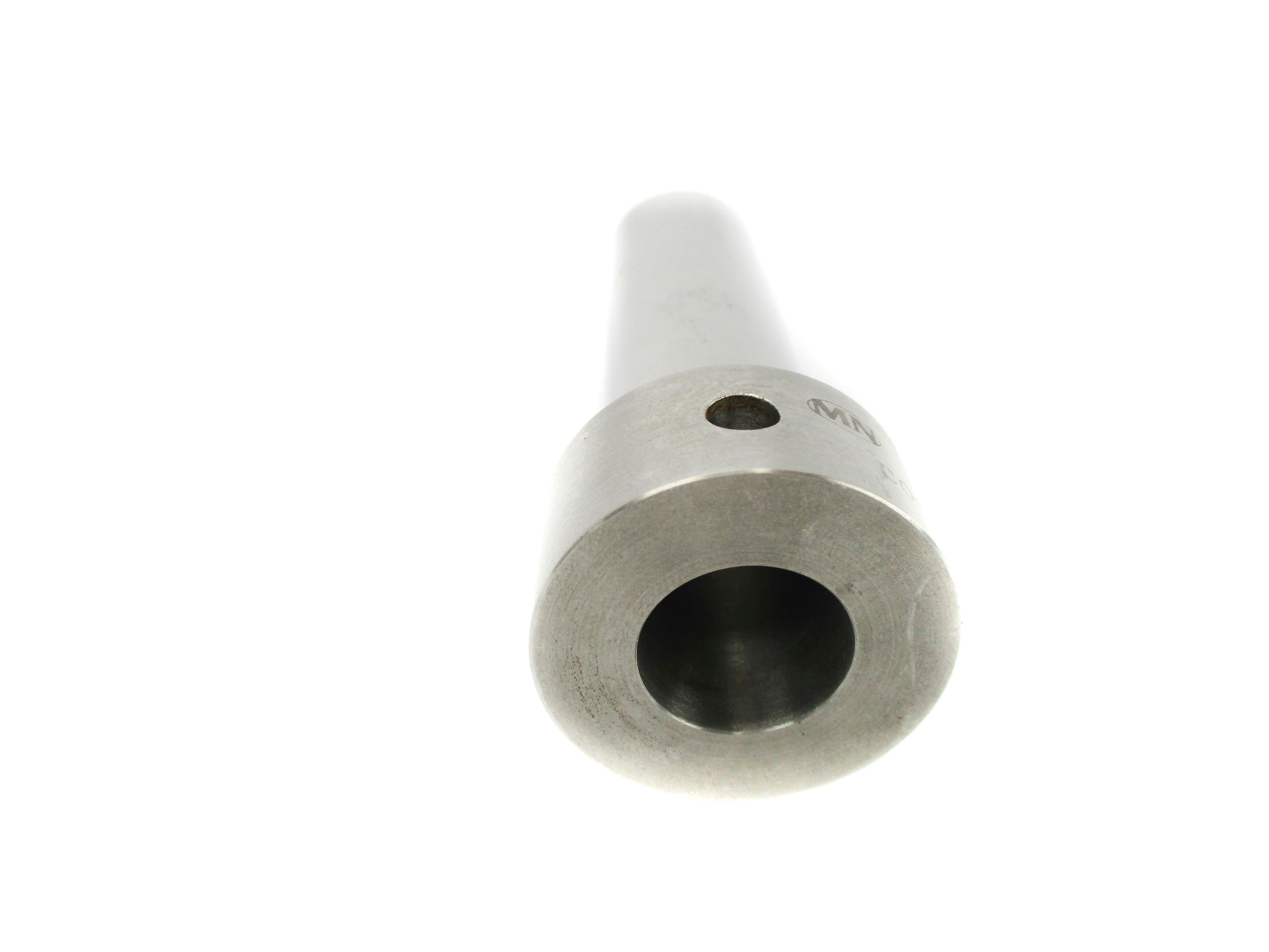 MN 03700231-250-000 NSNP