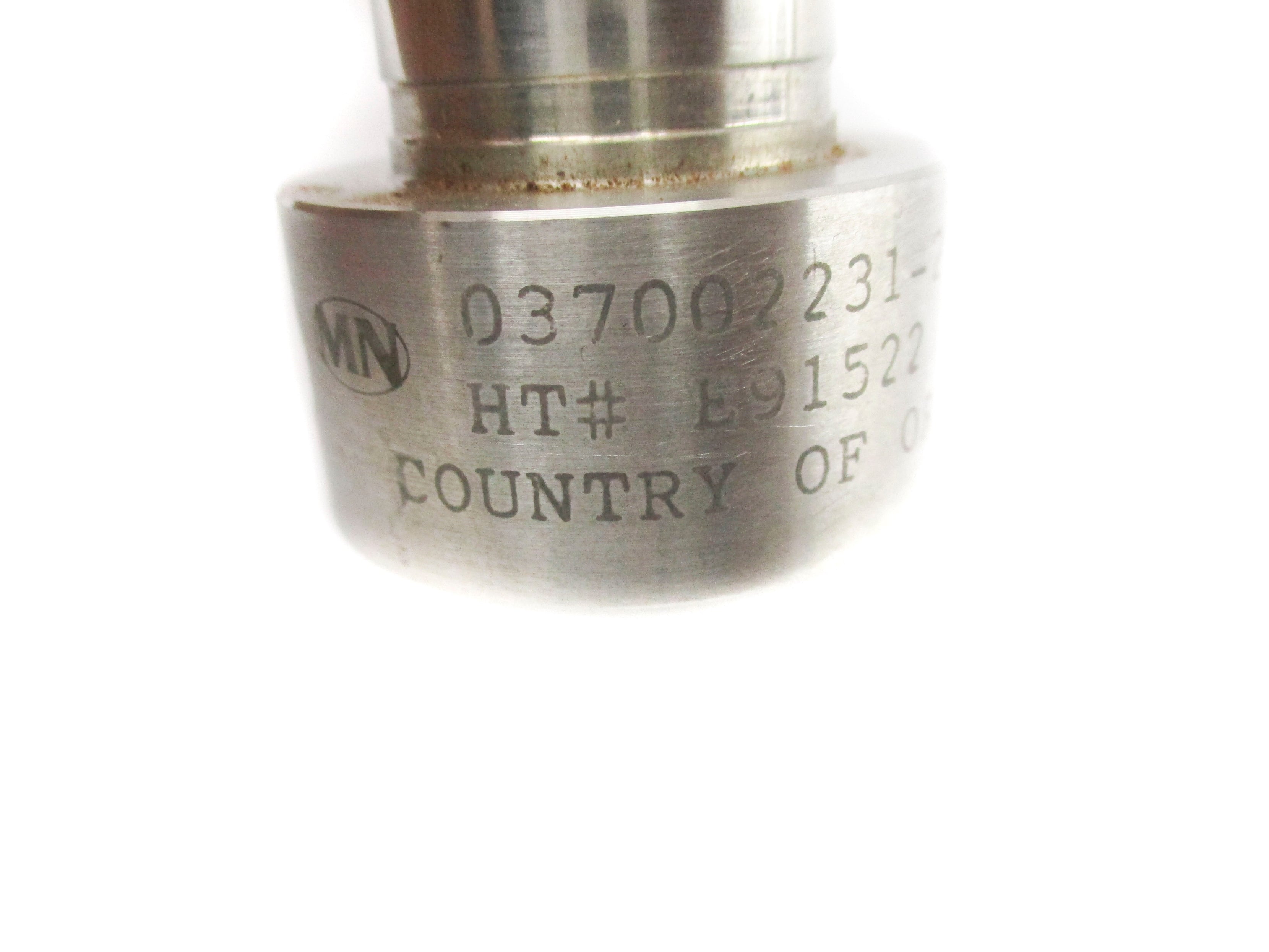 MN 03700231-250-000 NSNP