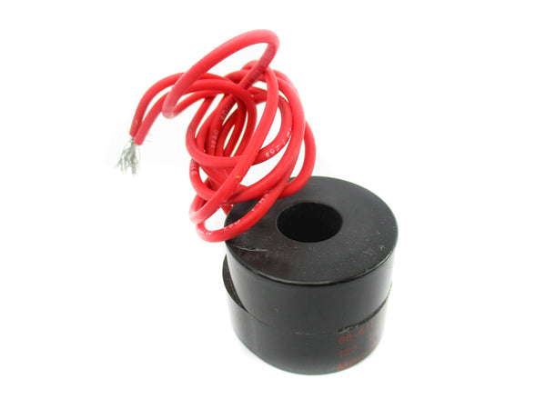 ASCO 66-611-2D 120VDC NSNP