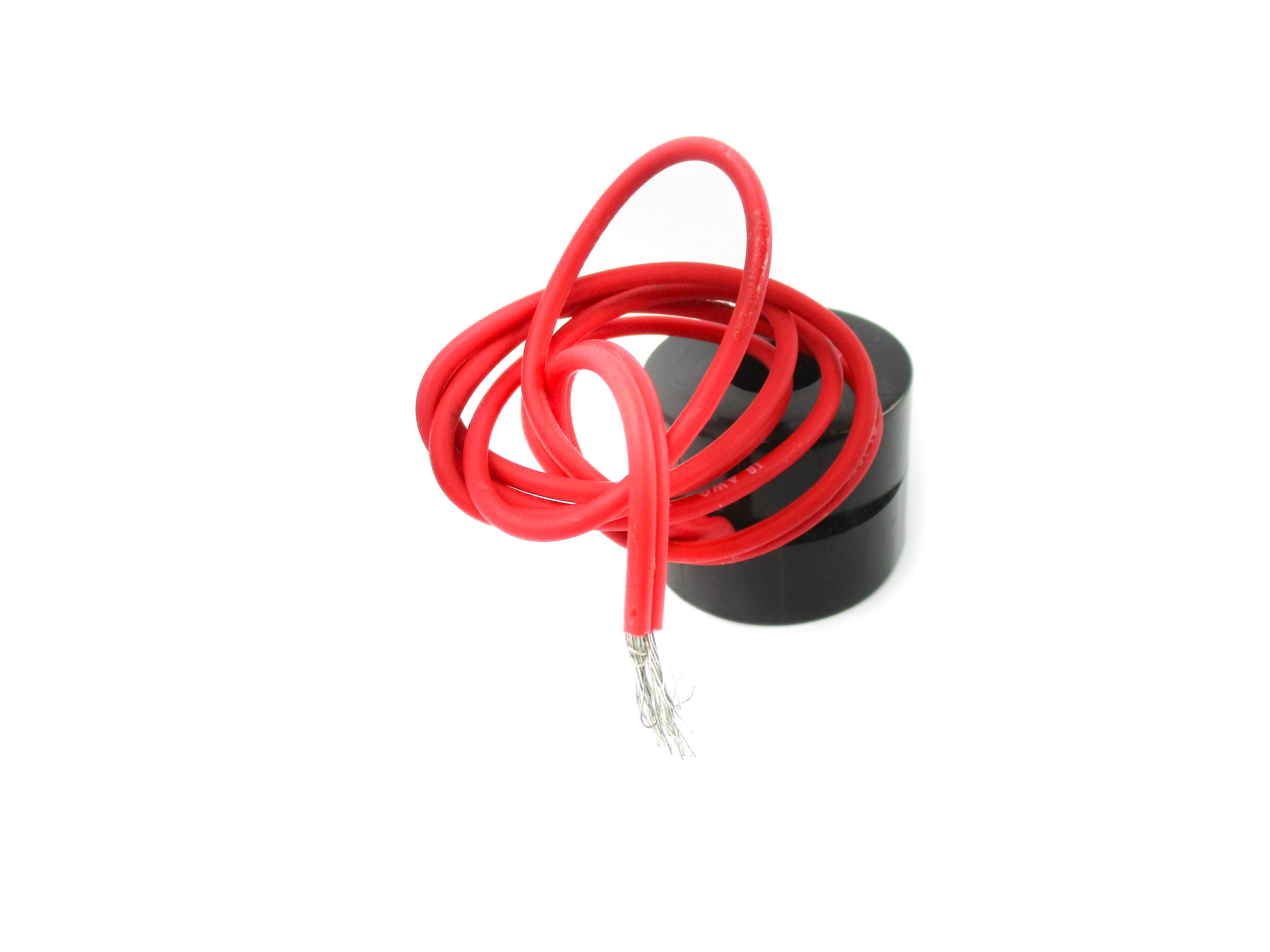 ASCO 66-611-2D 120VDC NSNP