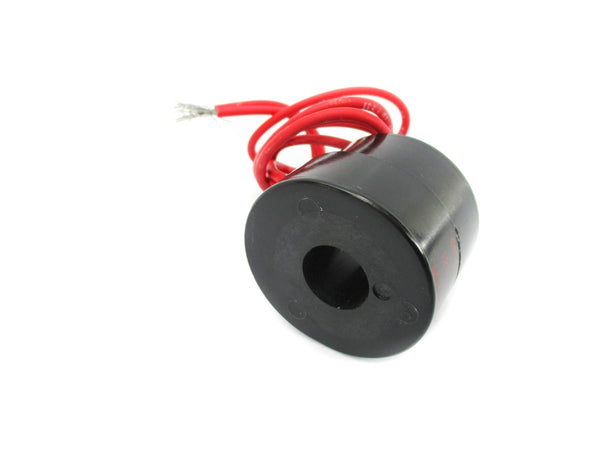 ASCO 66-611-2D 120VDC NSNP
