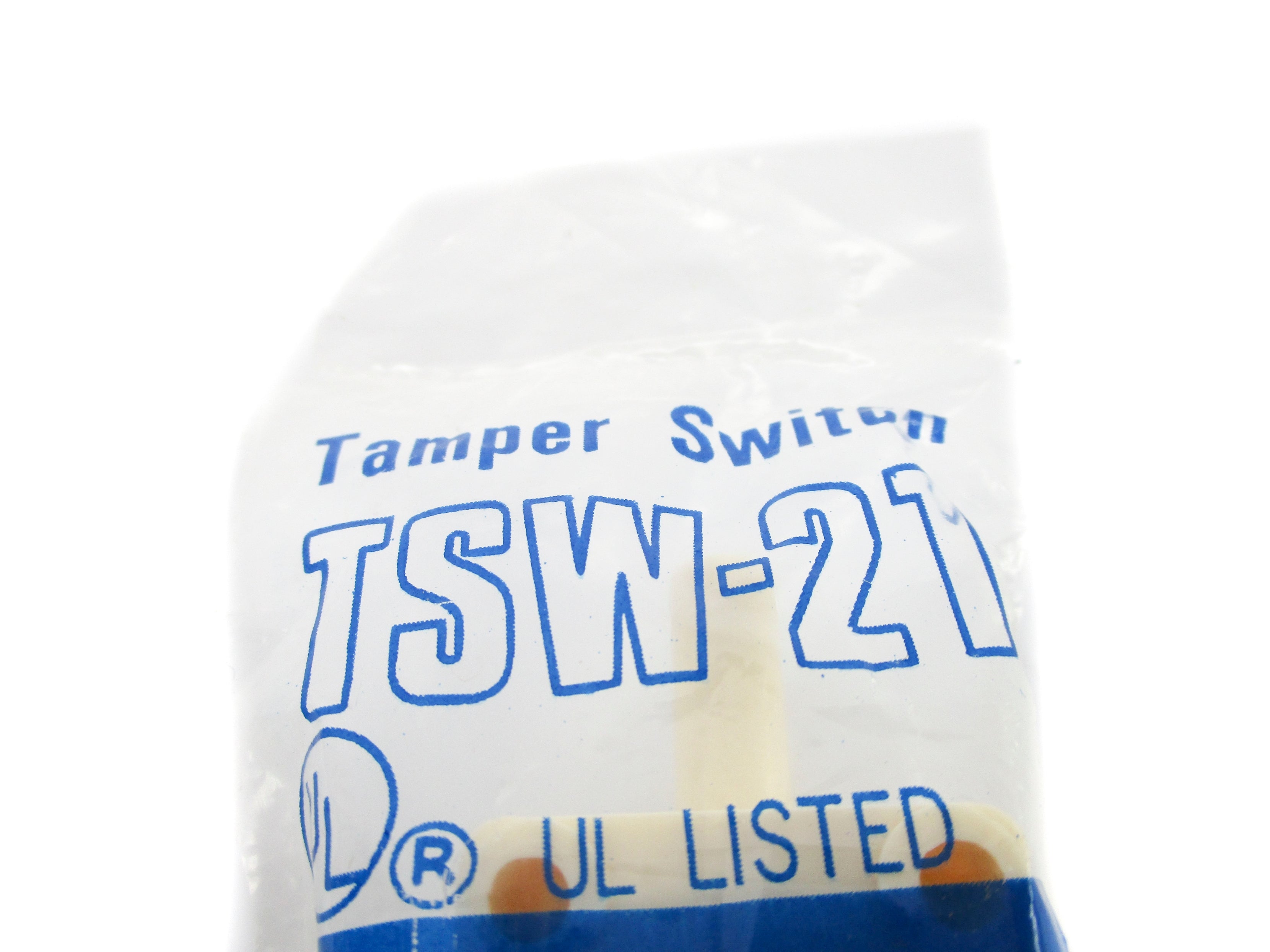 AMSECO TSW-2T NSMP