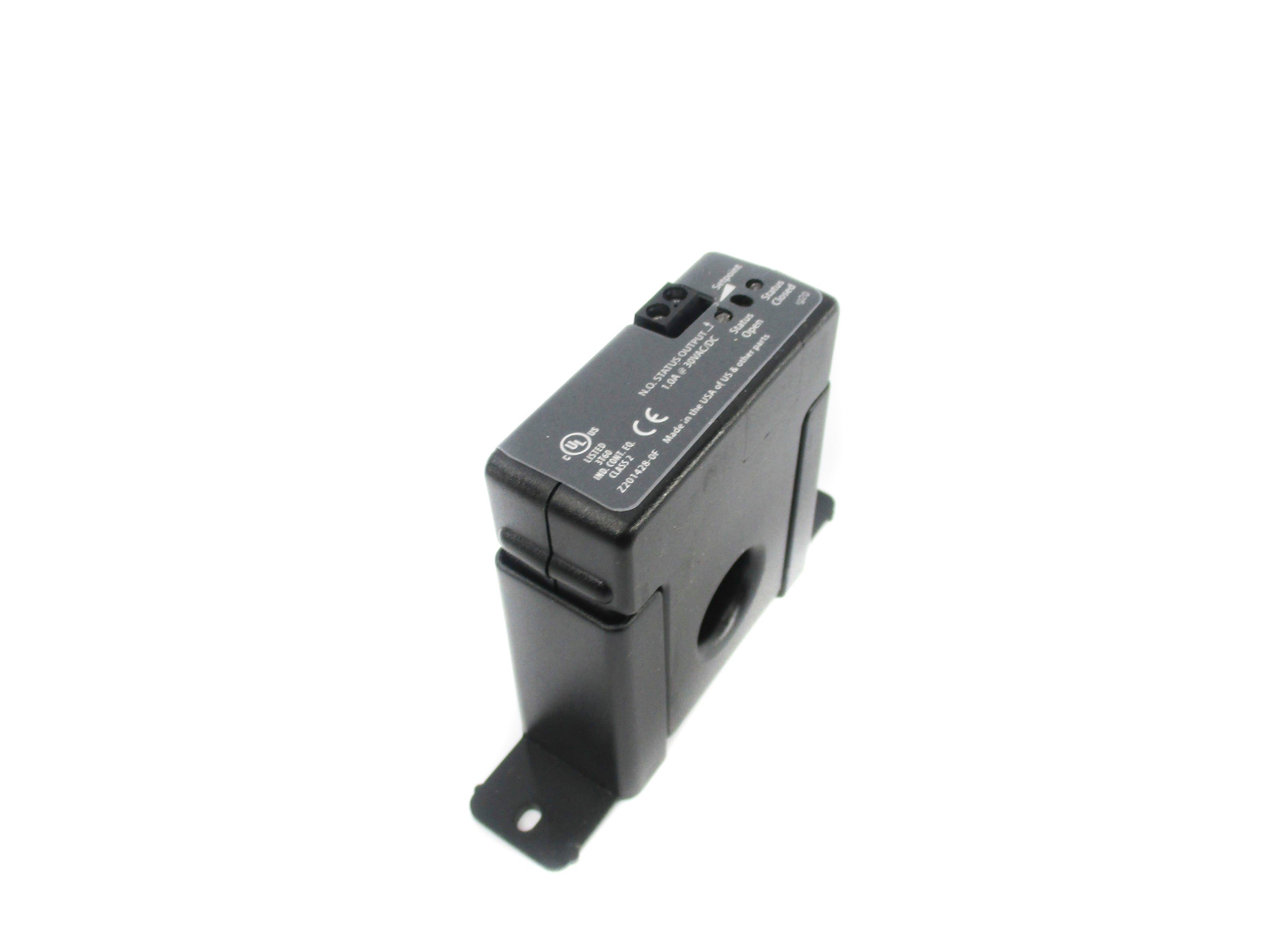 HAWKEYE 708 NSNP