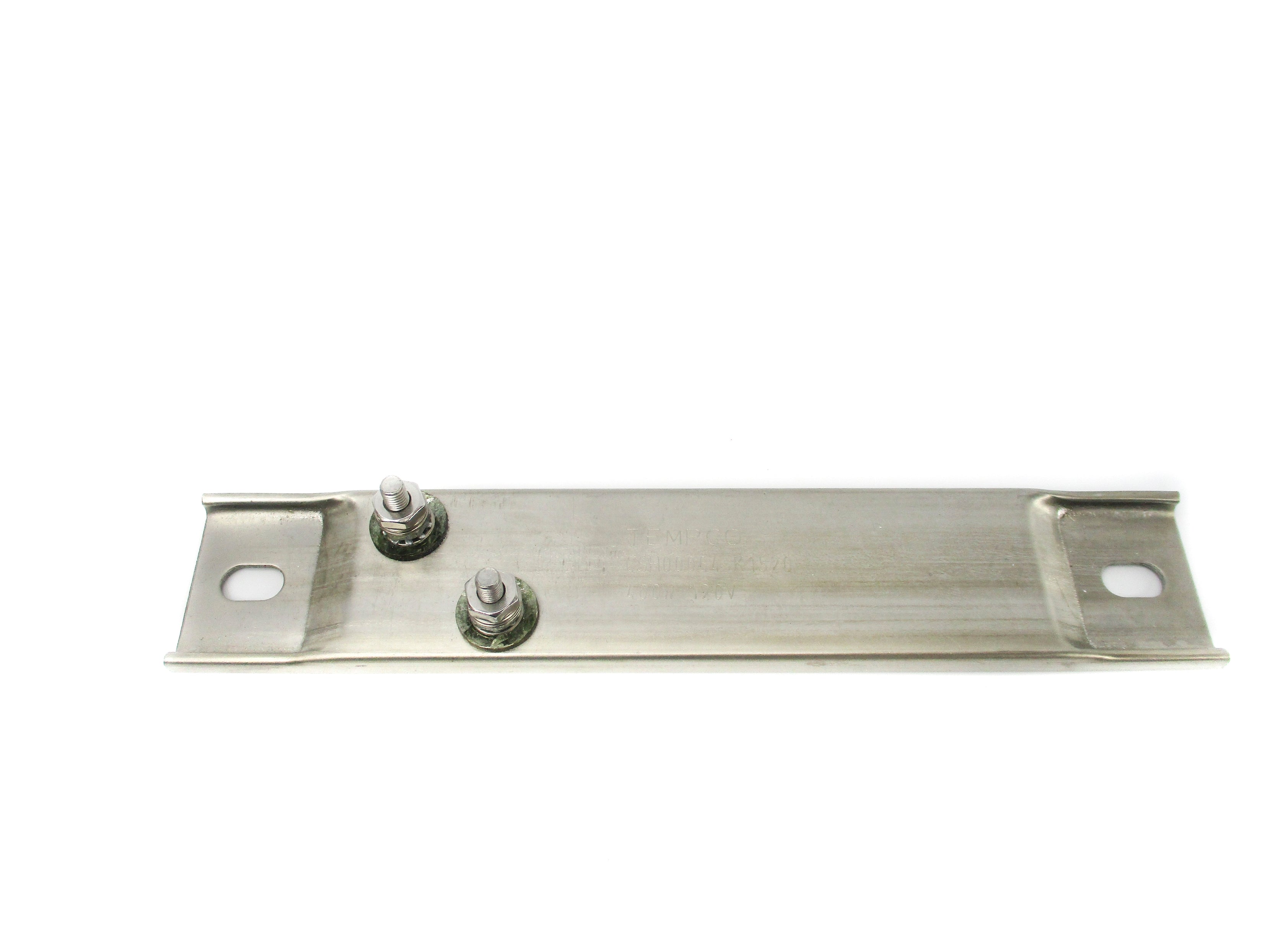 TEMPCO CSH00064 NSNP