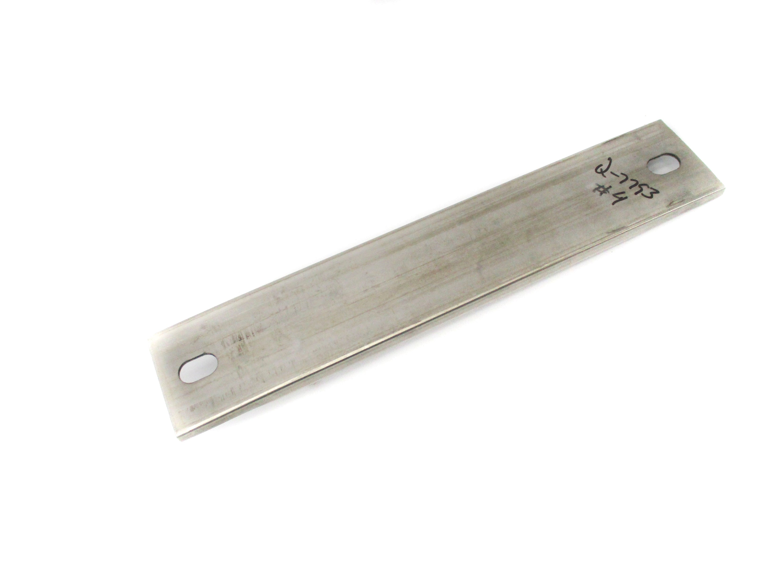 TEMPCO CSH00064 NSNP