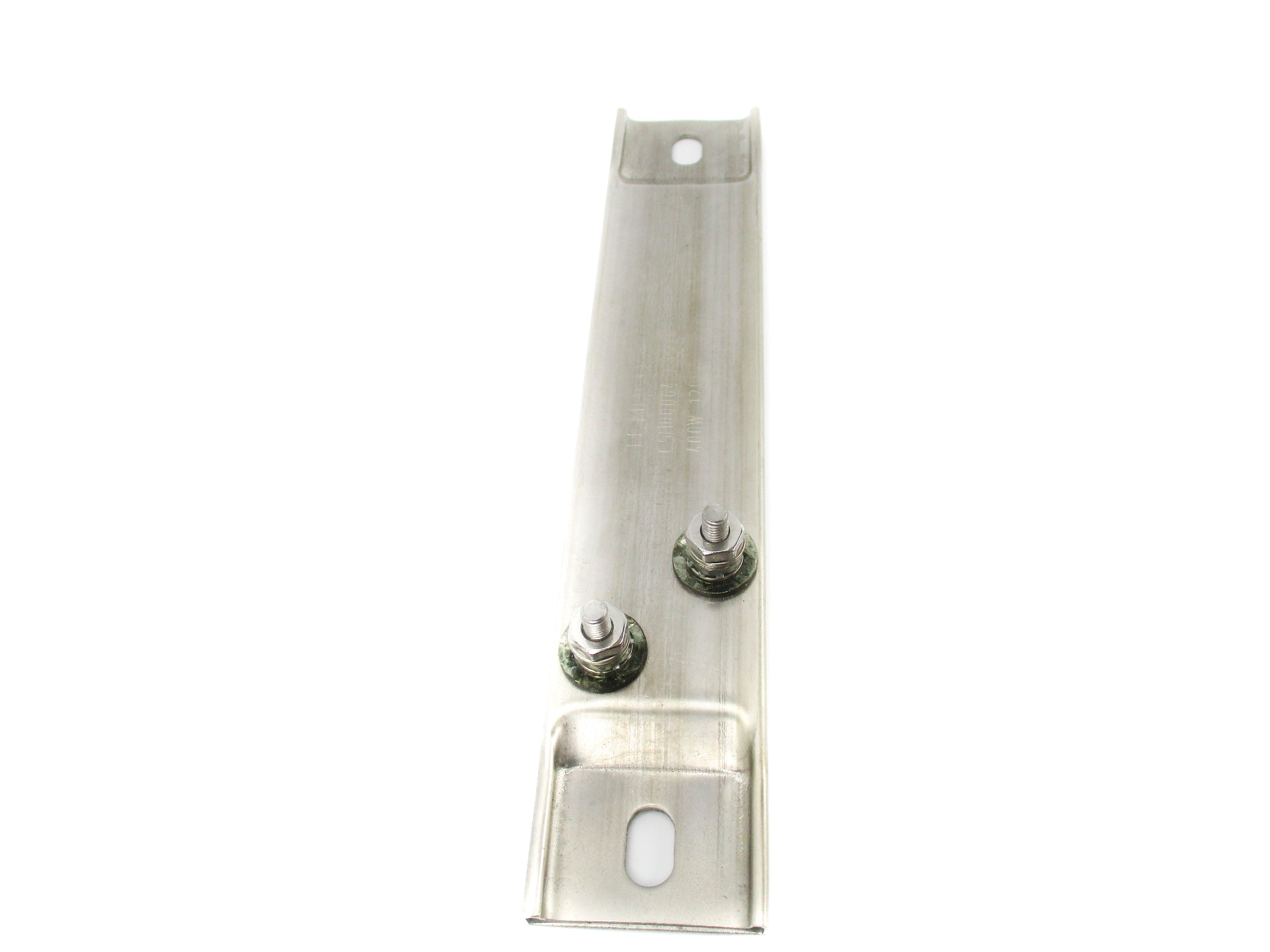 TEMPCO CSH00064 NSNP
