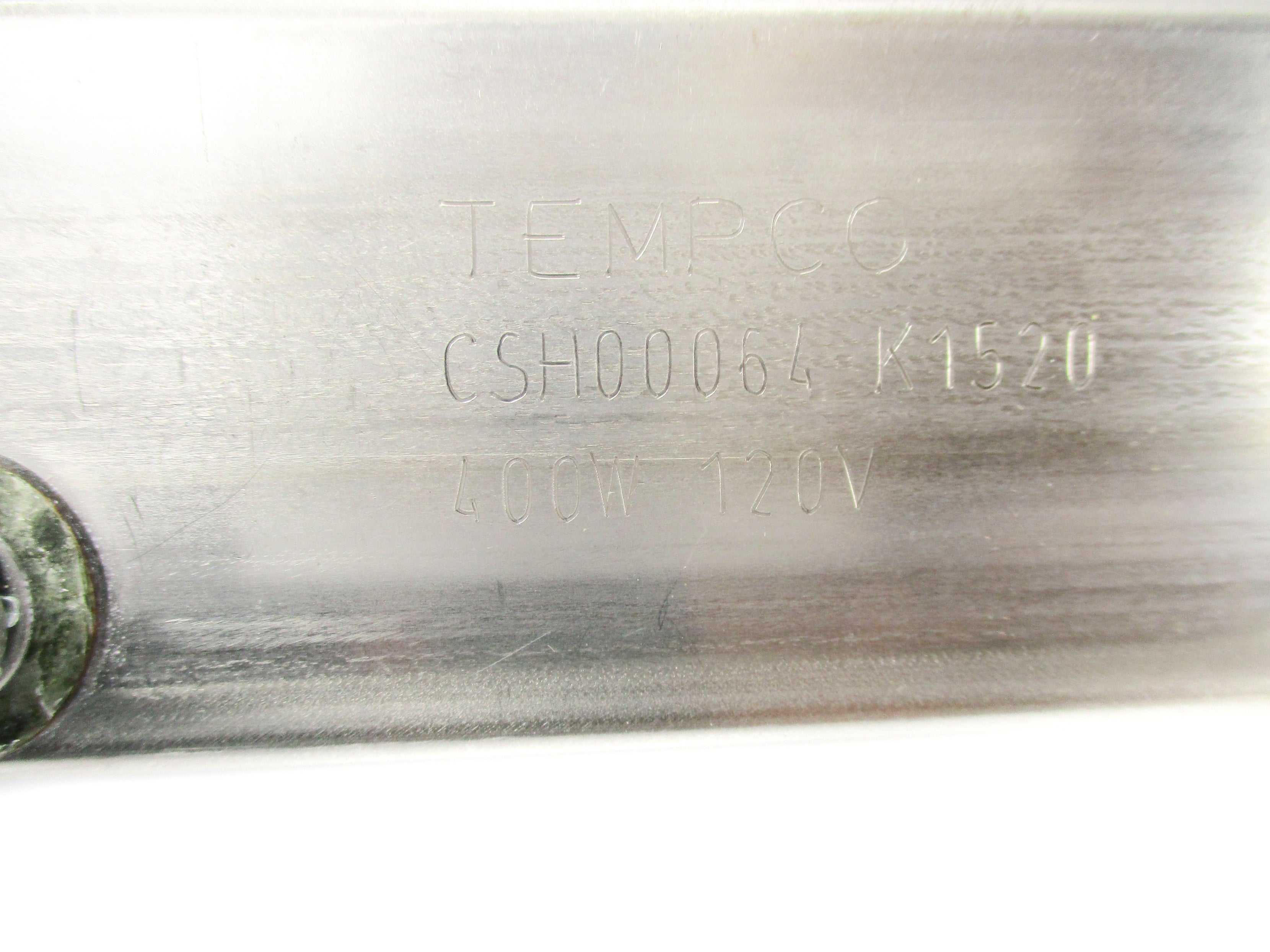TEMPCO CSH00064 NSNP