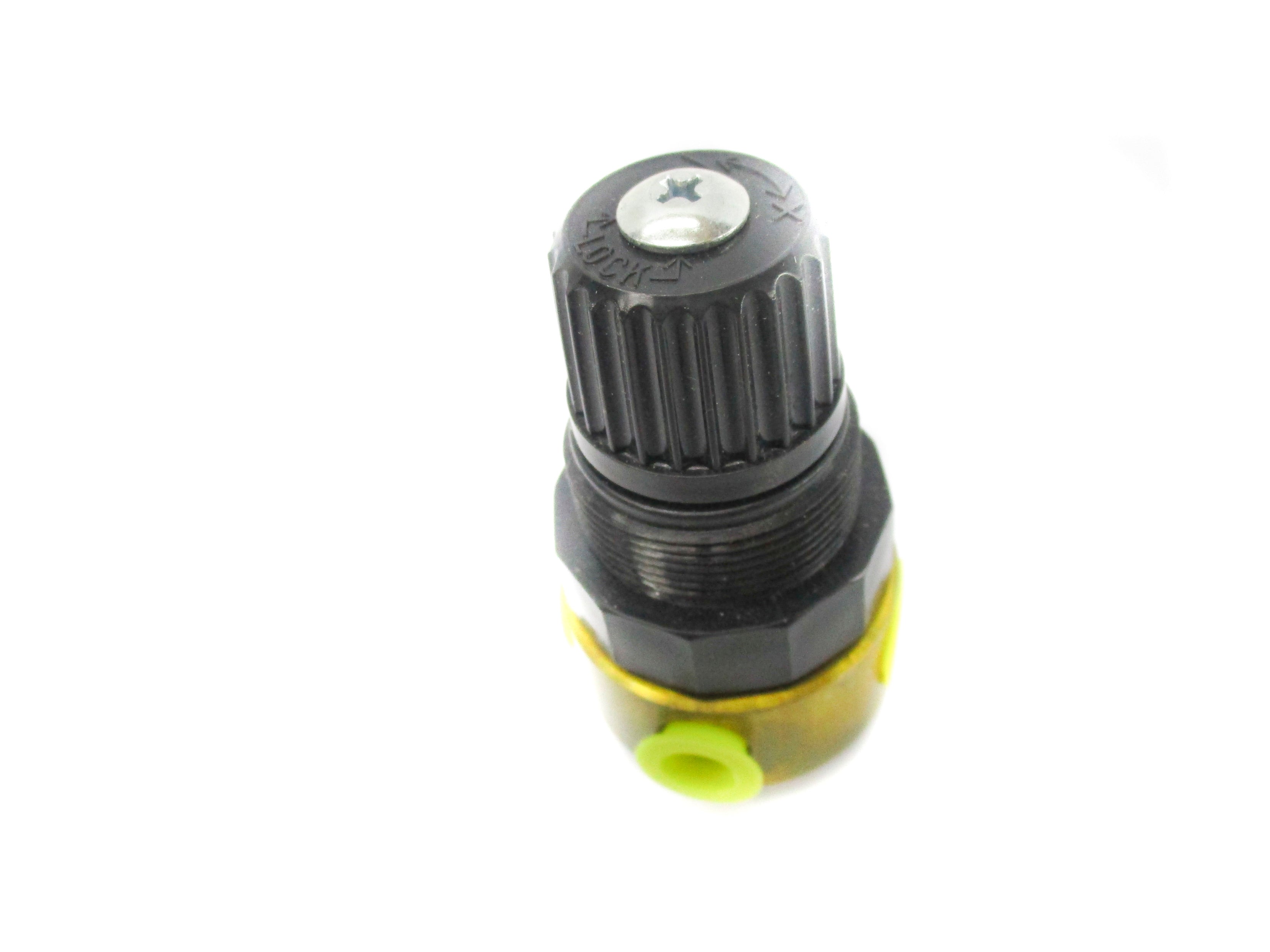 WATTS R364-02A 300PSIG 0/25 NSNP