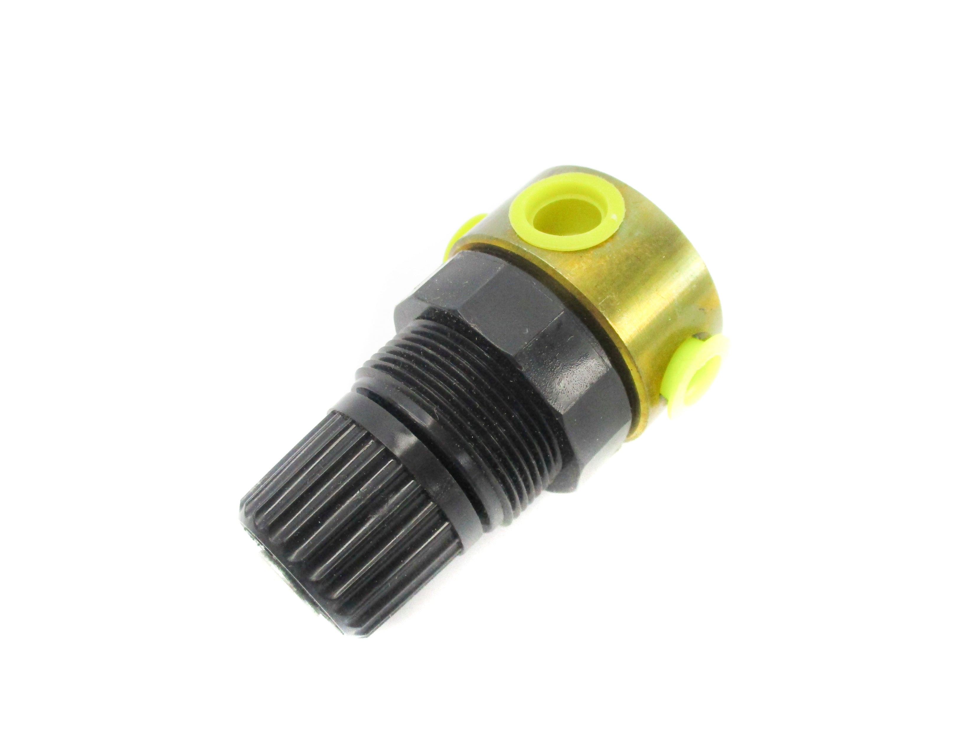 WATTS R364-02A 300PSIG 0/25 NSNP