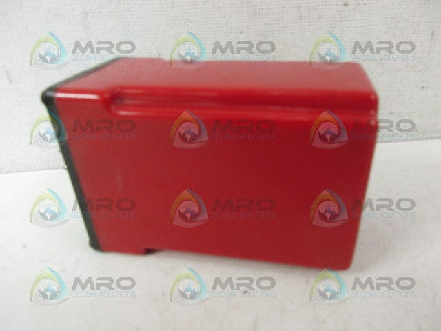 RED LION COS1000 12VDC CLOCK OSCILLATOR *NEW NO BOX*