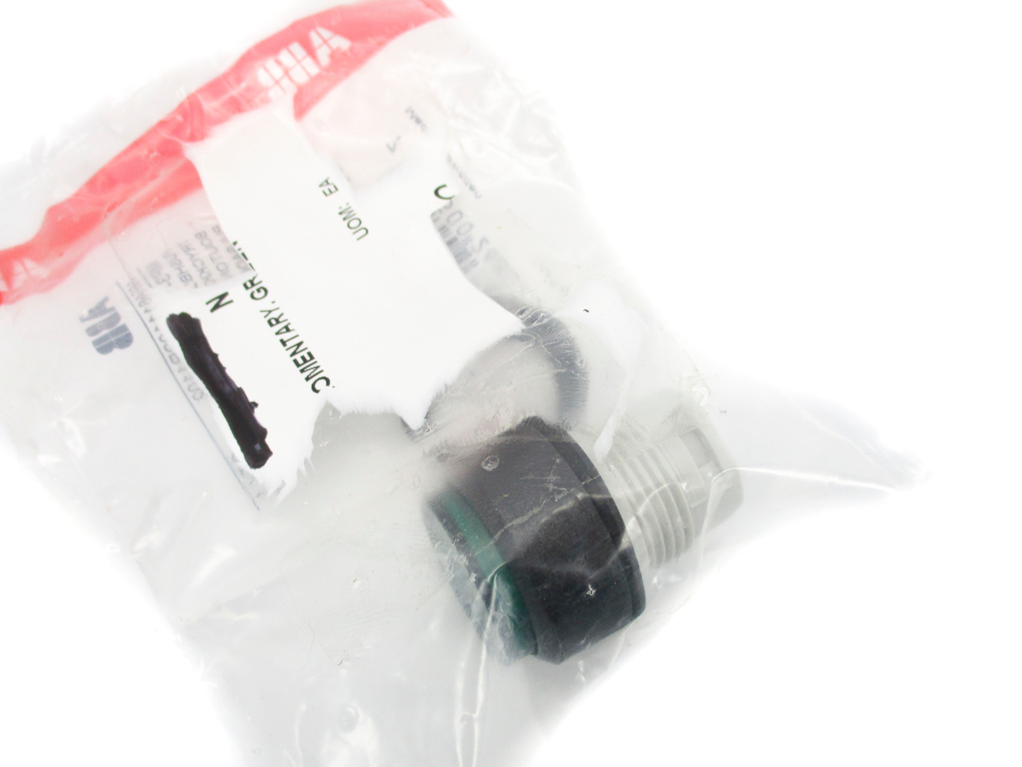 ABB 1SFA611102R1102 MP3-11G NSMP