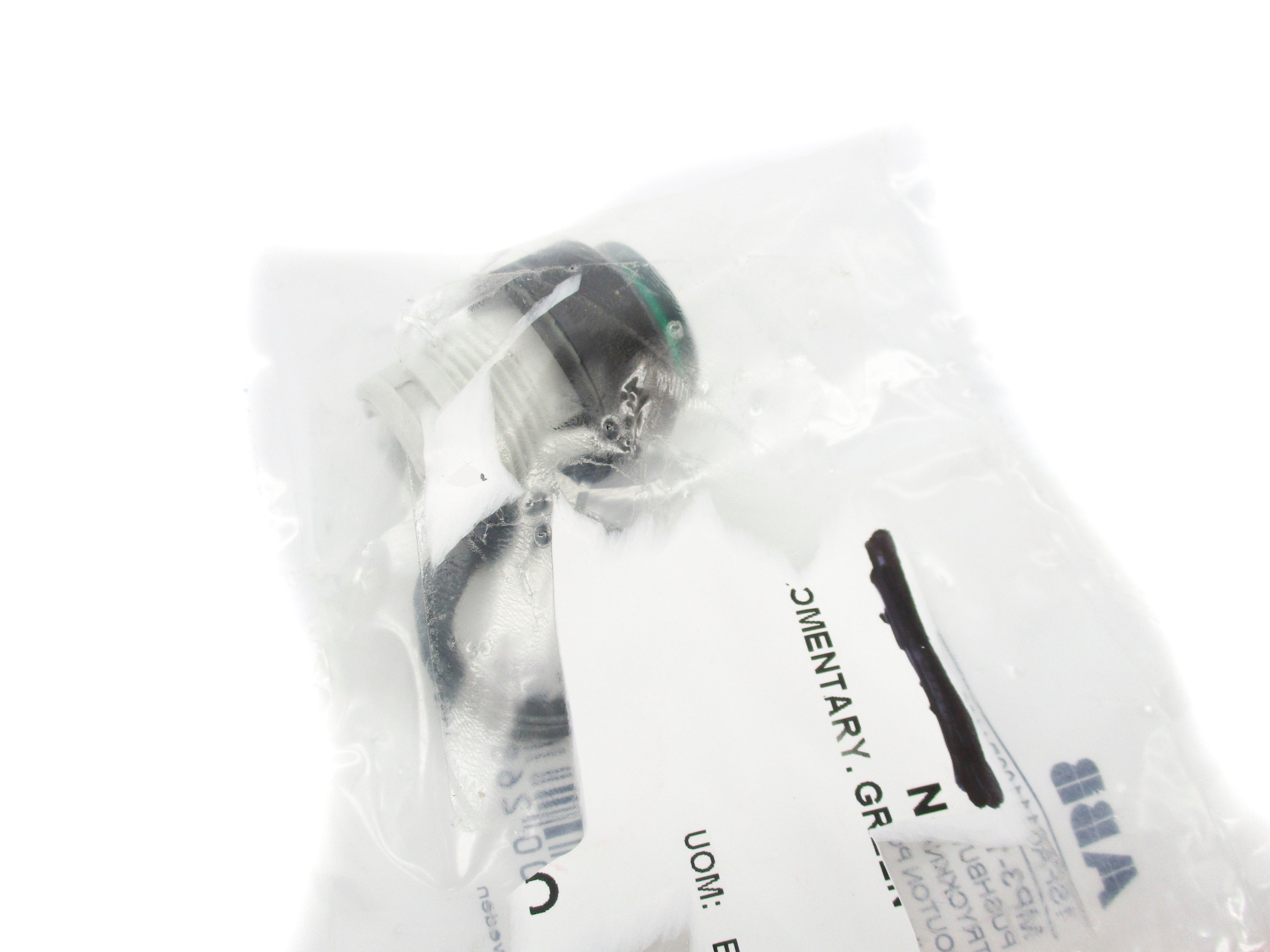 ABB 1SFA611102R1102 MP3-11G NSMP