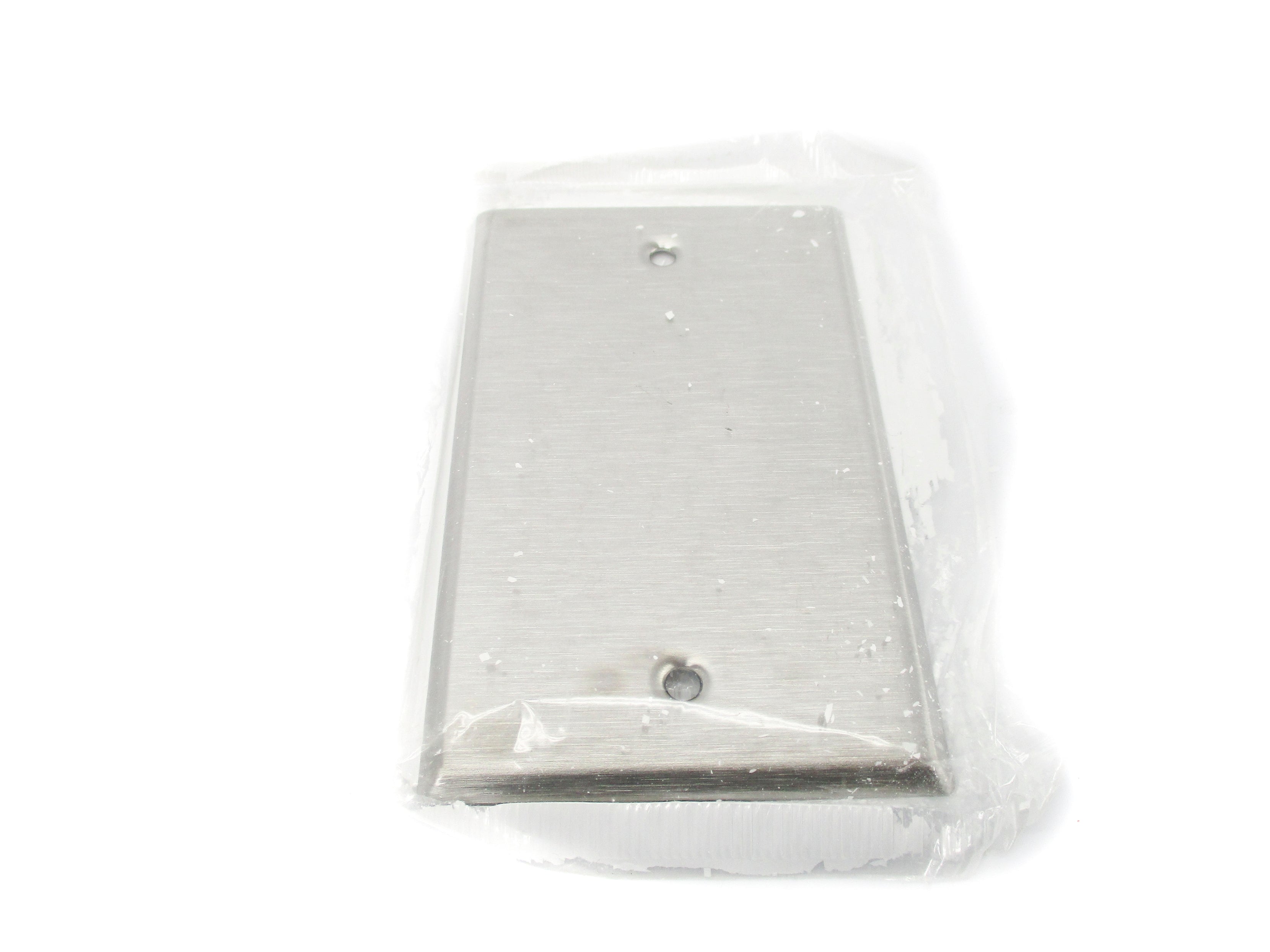 LEVITON 84014 NSMP