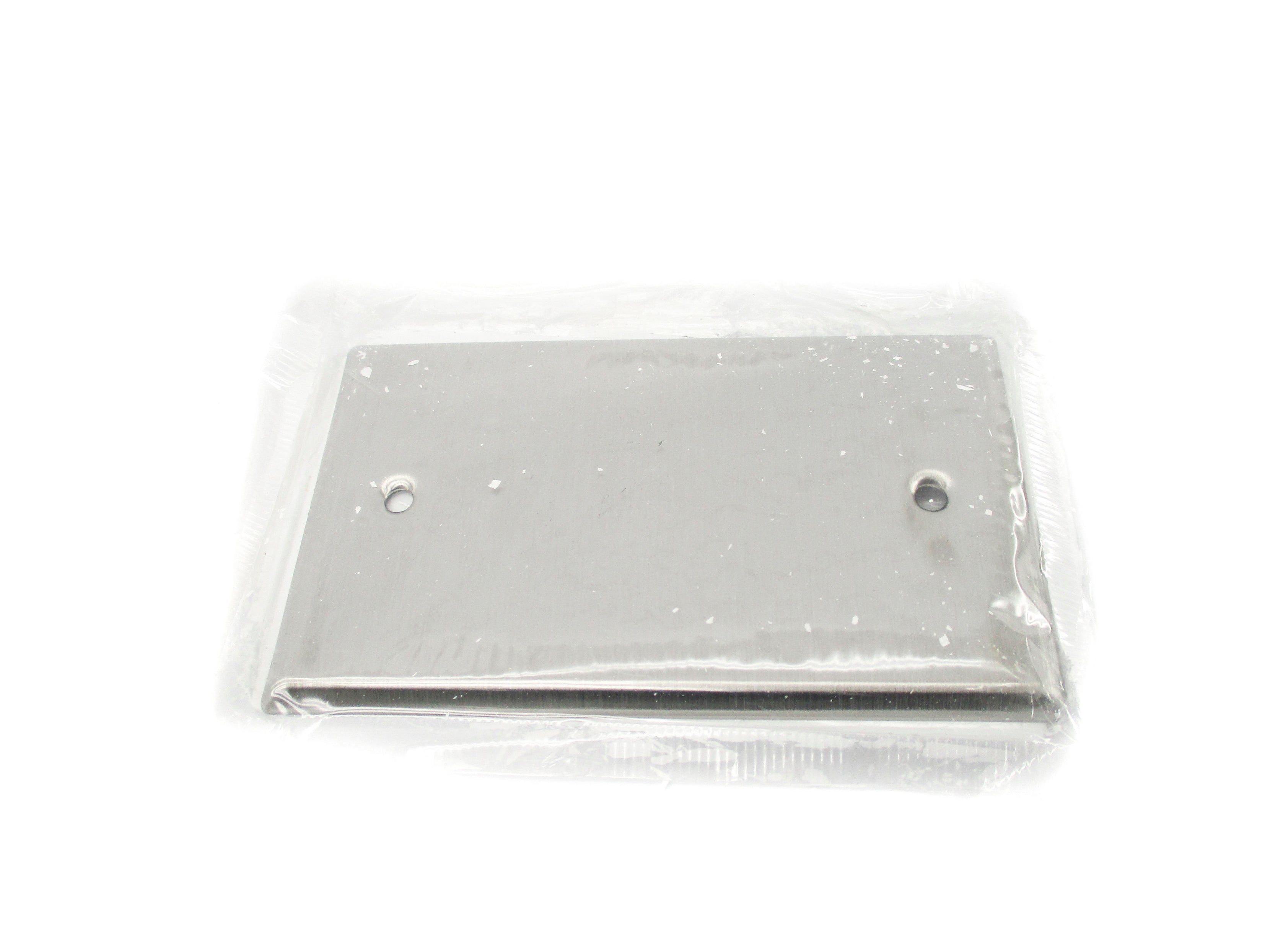 LEVITON 84014 NSMP