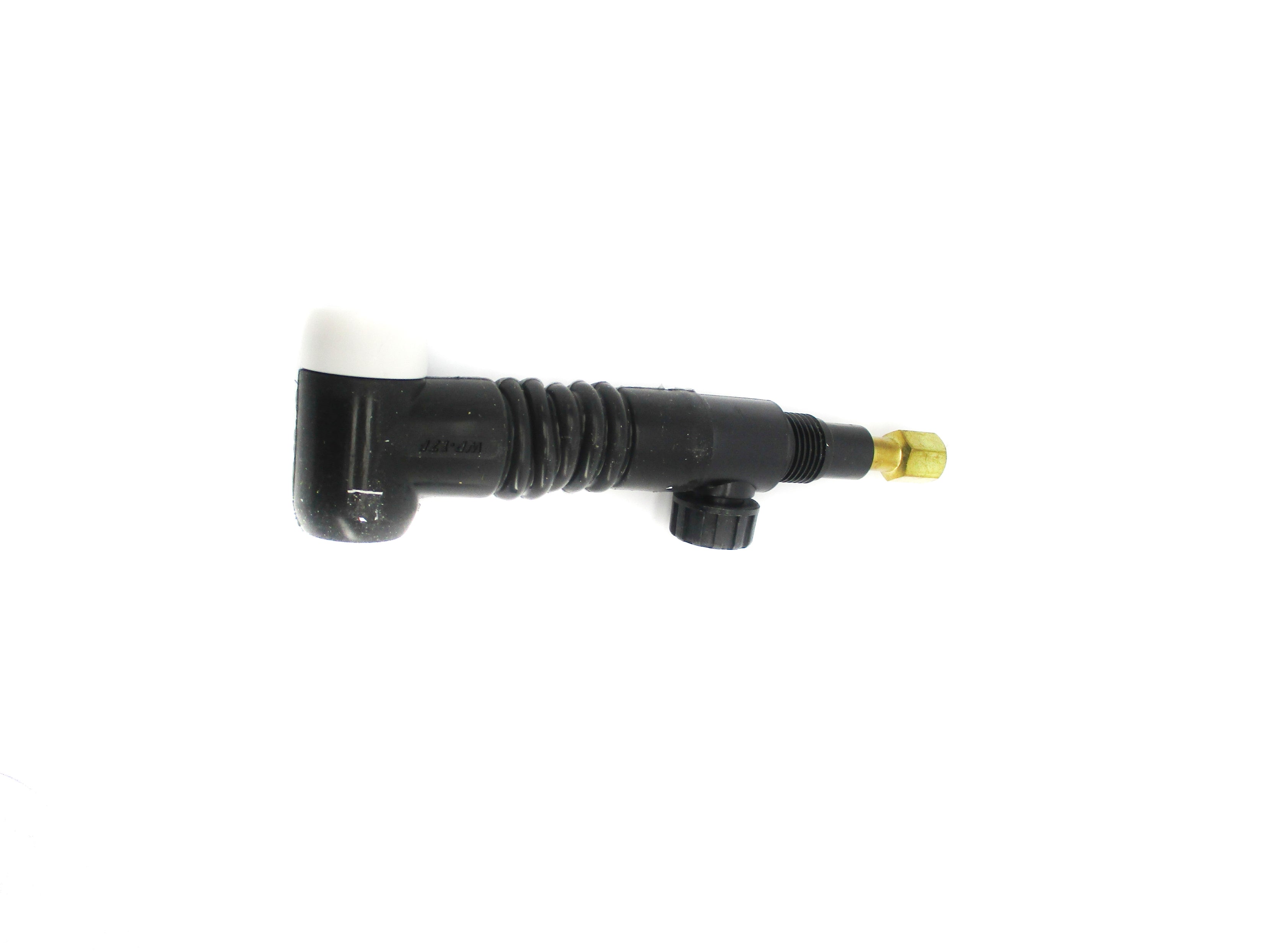 WELDCRAFT WP-17FV NSMP