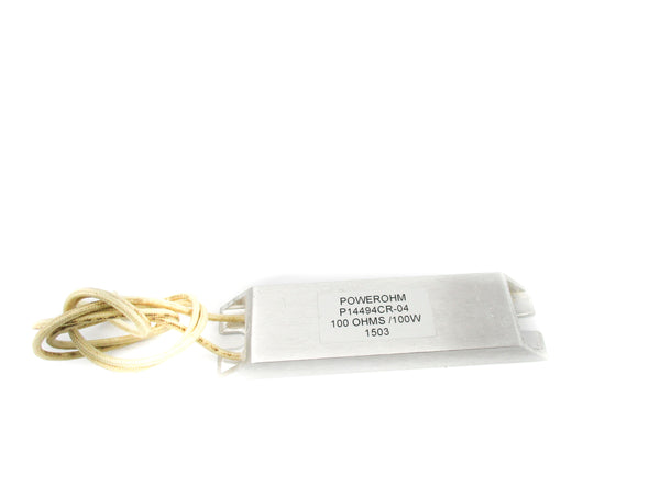 ABB P14494CR-04 NSNP