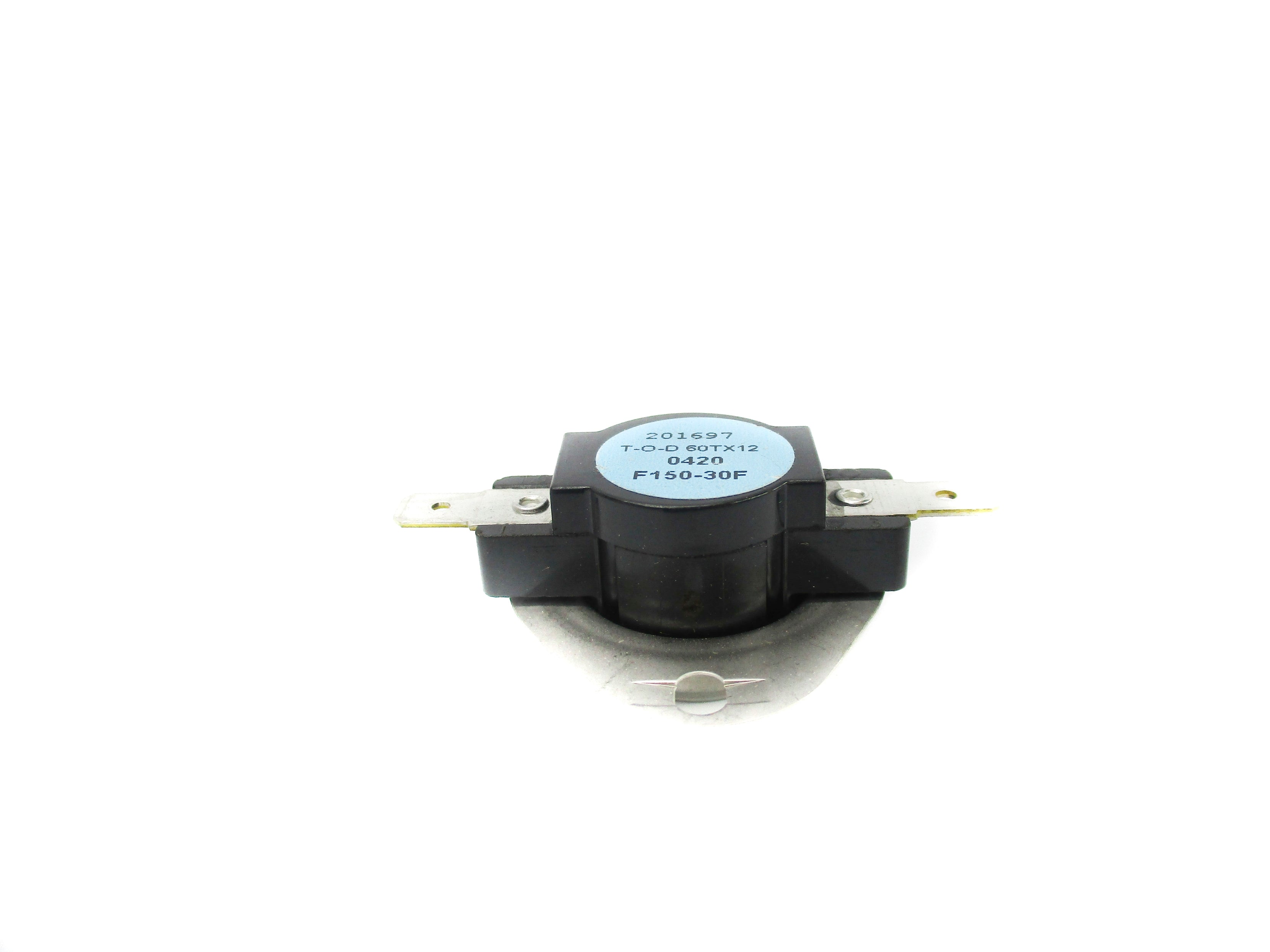 REXNORD 60TX12 NSNP