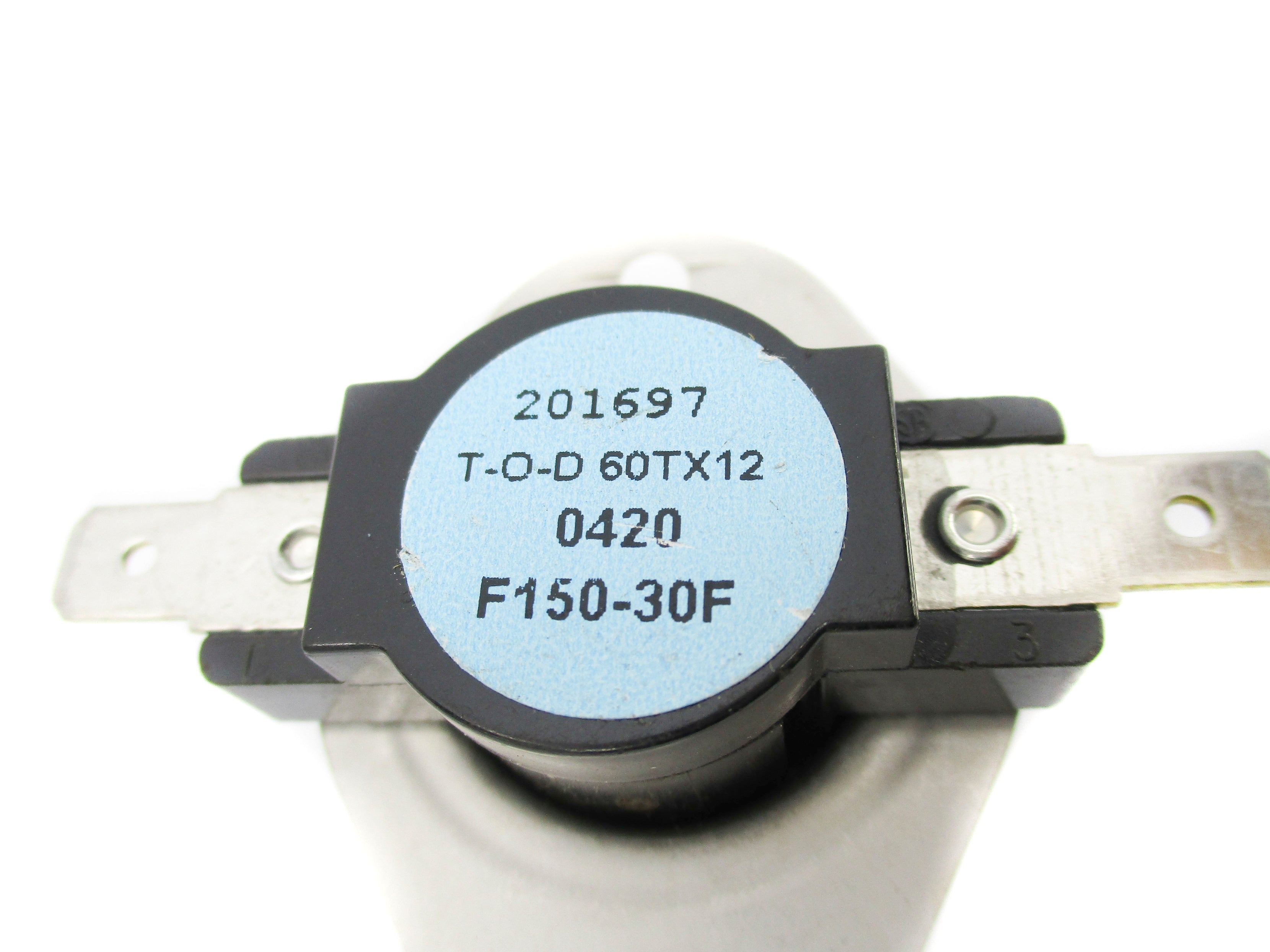 REXNORD 60TX12 NSNP