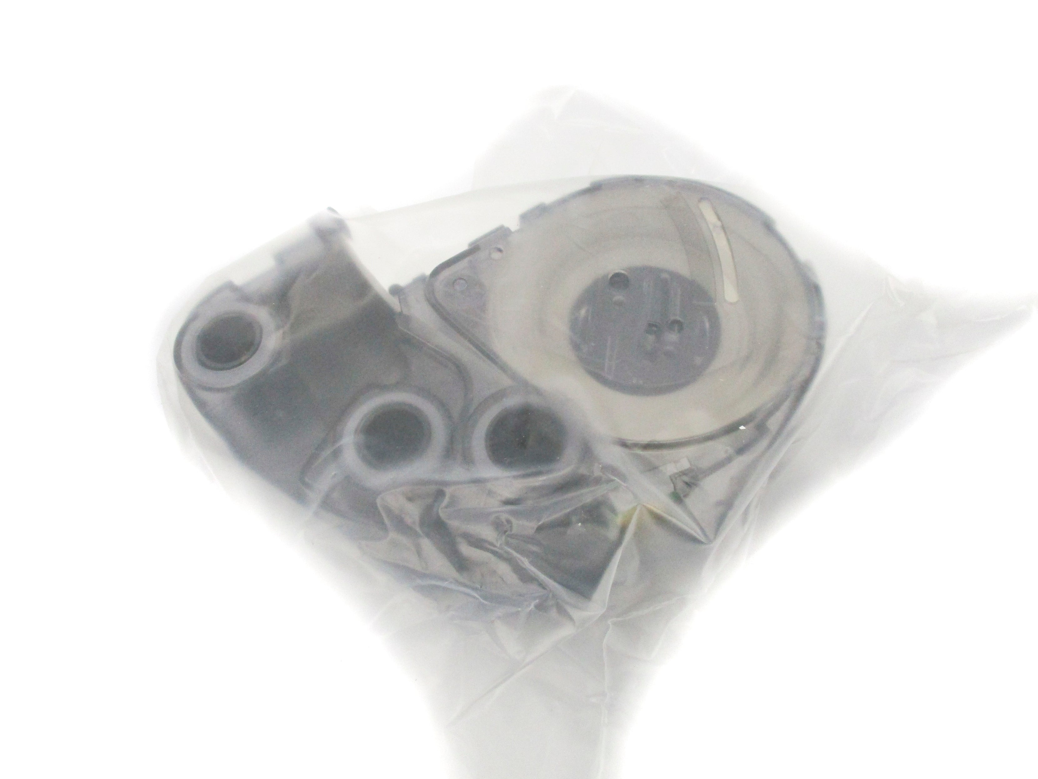 BRADY XSL-33-427 (PKG OF 85) NSMP