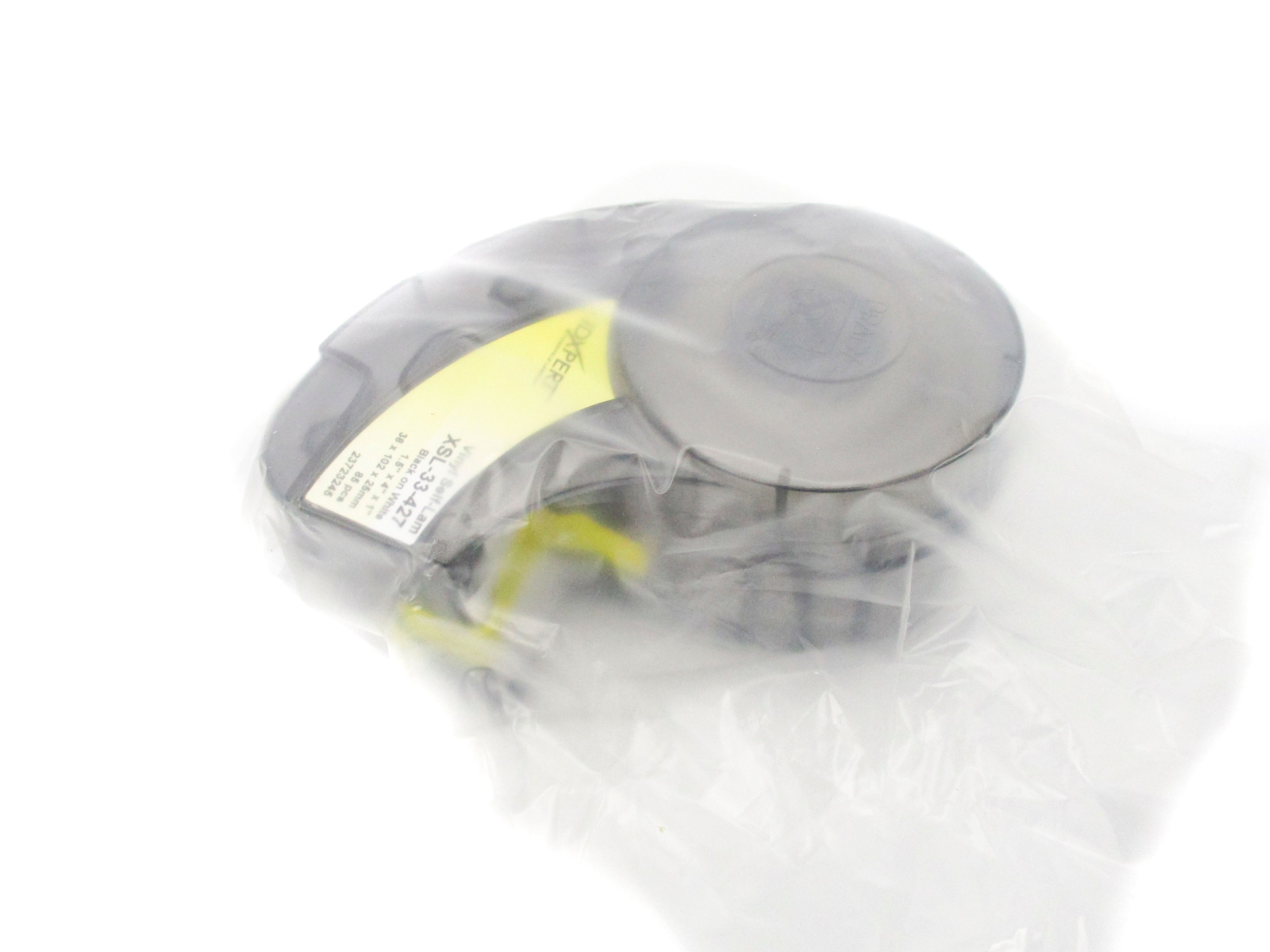 BRADY XSL-33-427 (PKG OF 85) NSMP