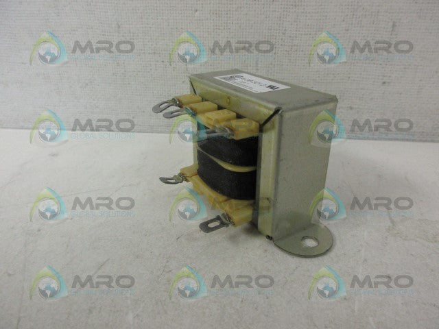 MCI 4-06-5012 TRANSFORMER *USED*