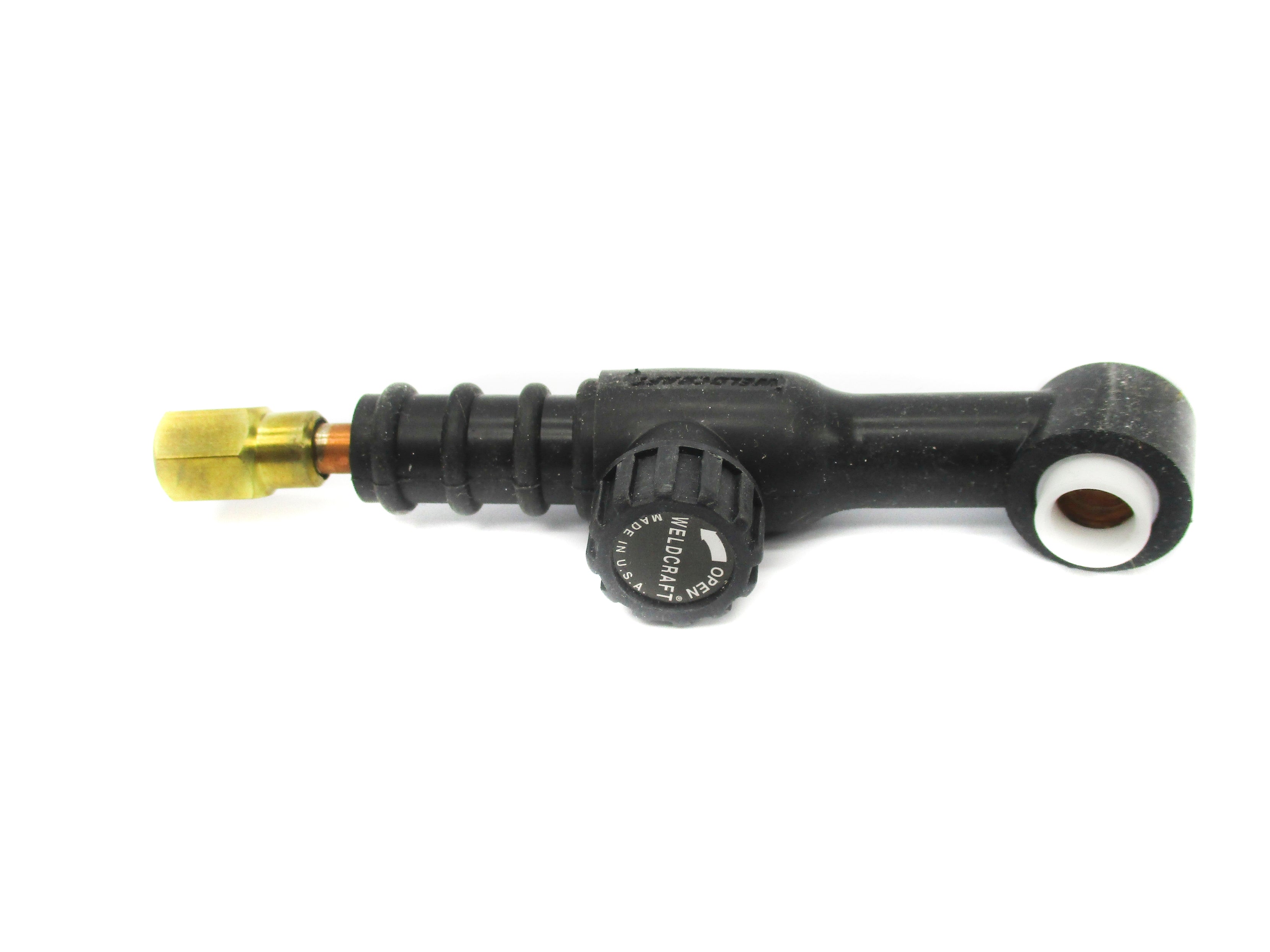 WELDCRAFT WP-9V NSMP