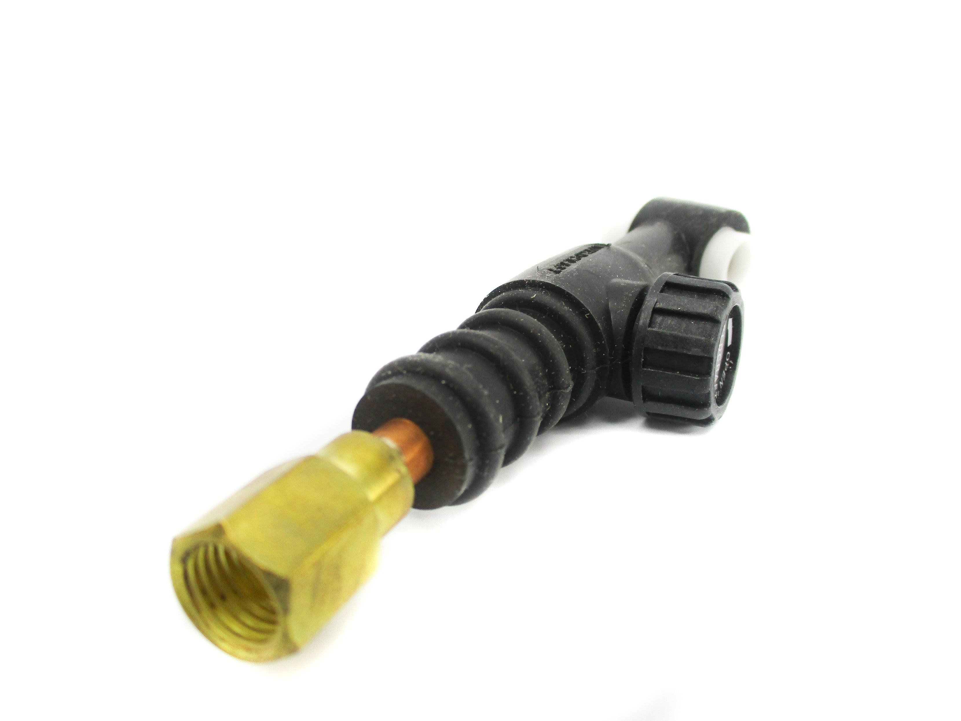 WELDCRAFT WP-9V NSMP