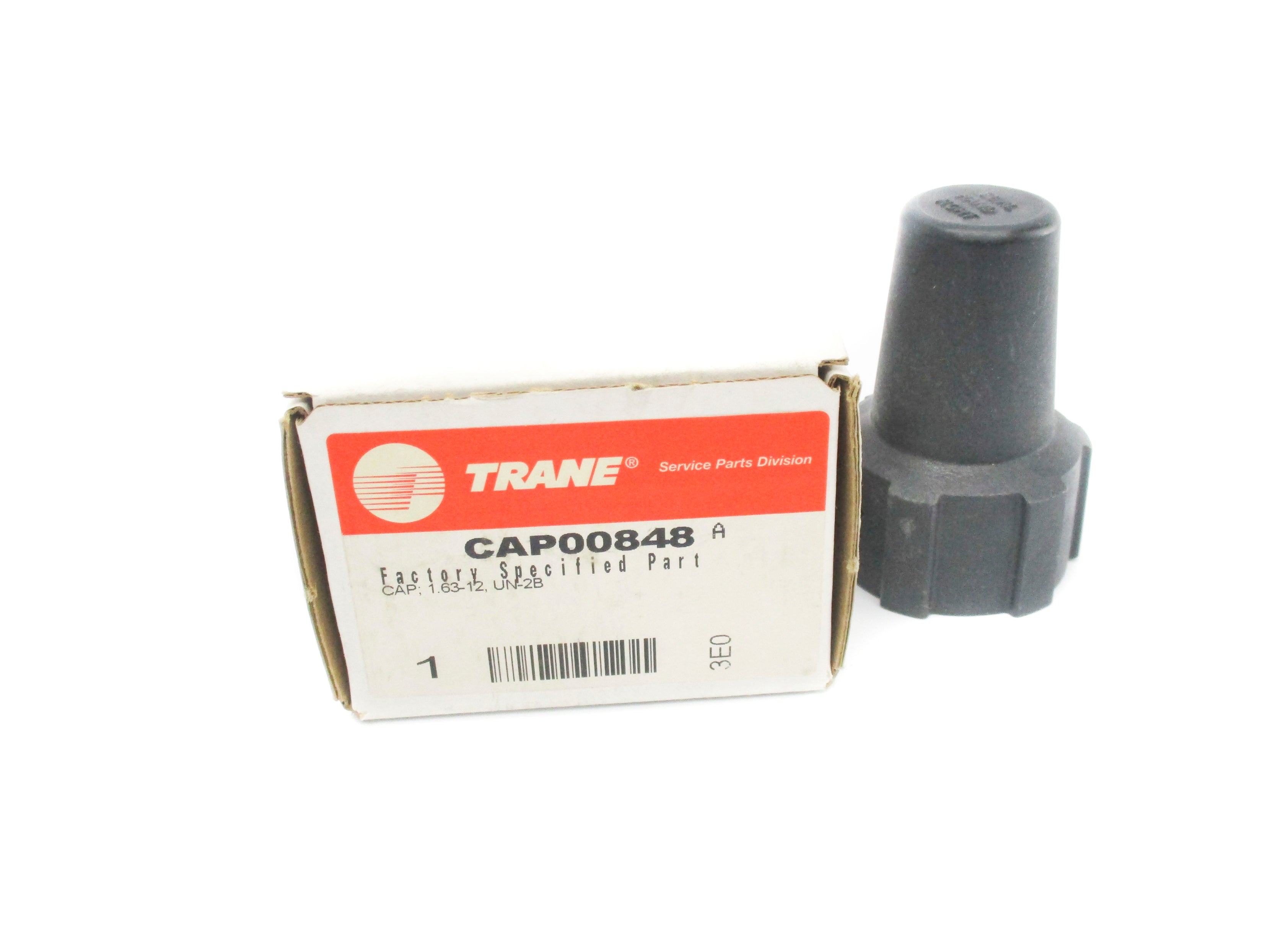 TRANE CAP00848 NSMP