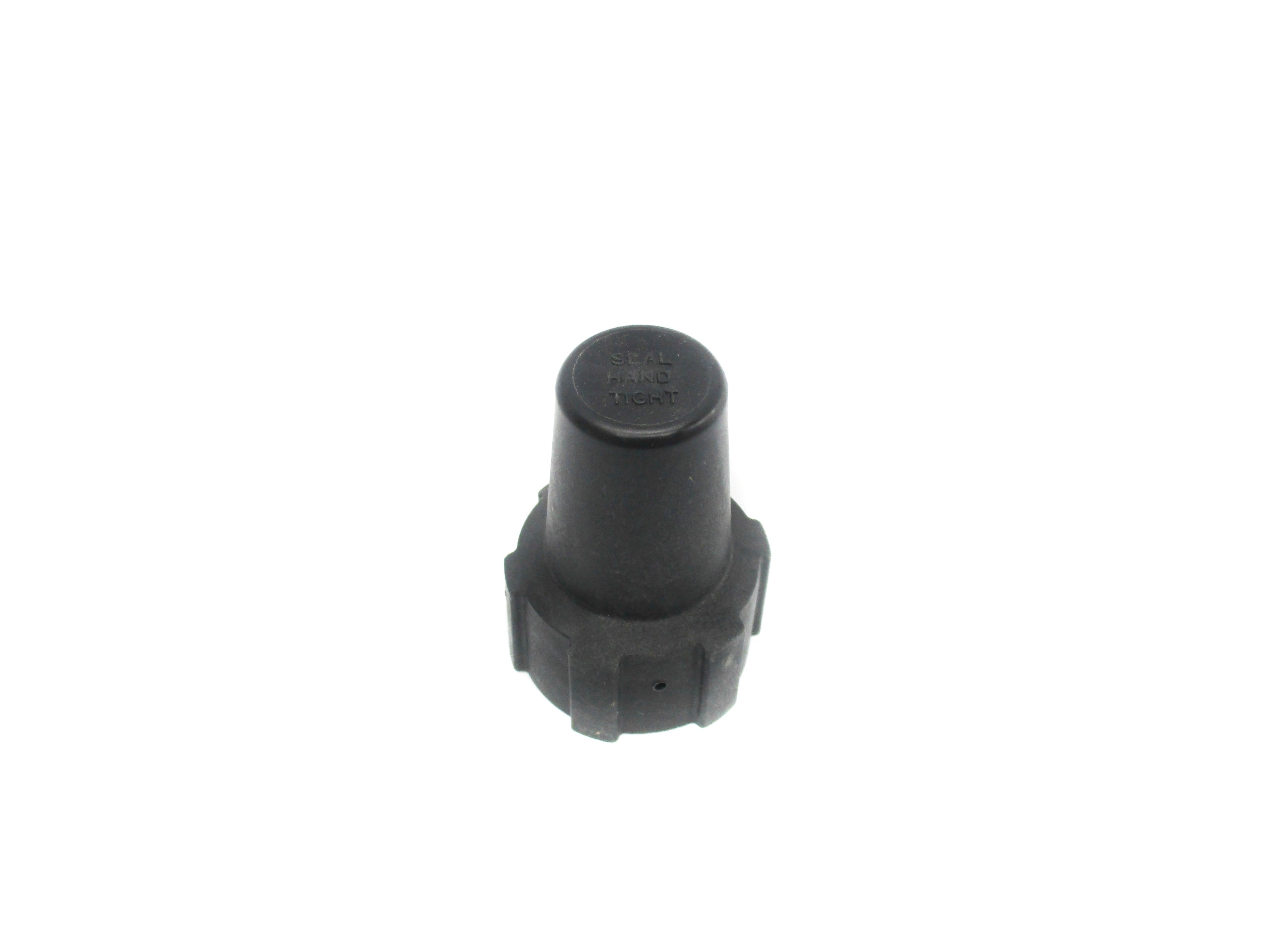 TRANE CAP00848 NSMP