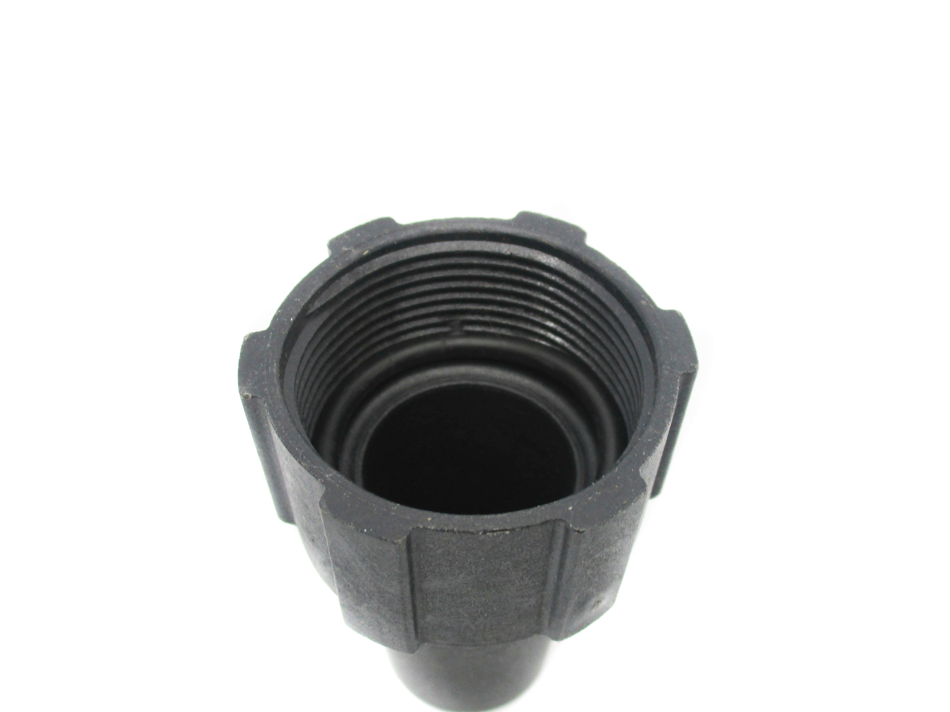 TRANE CAP00848 NSMP