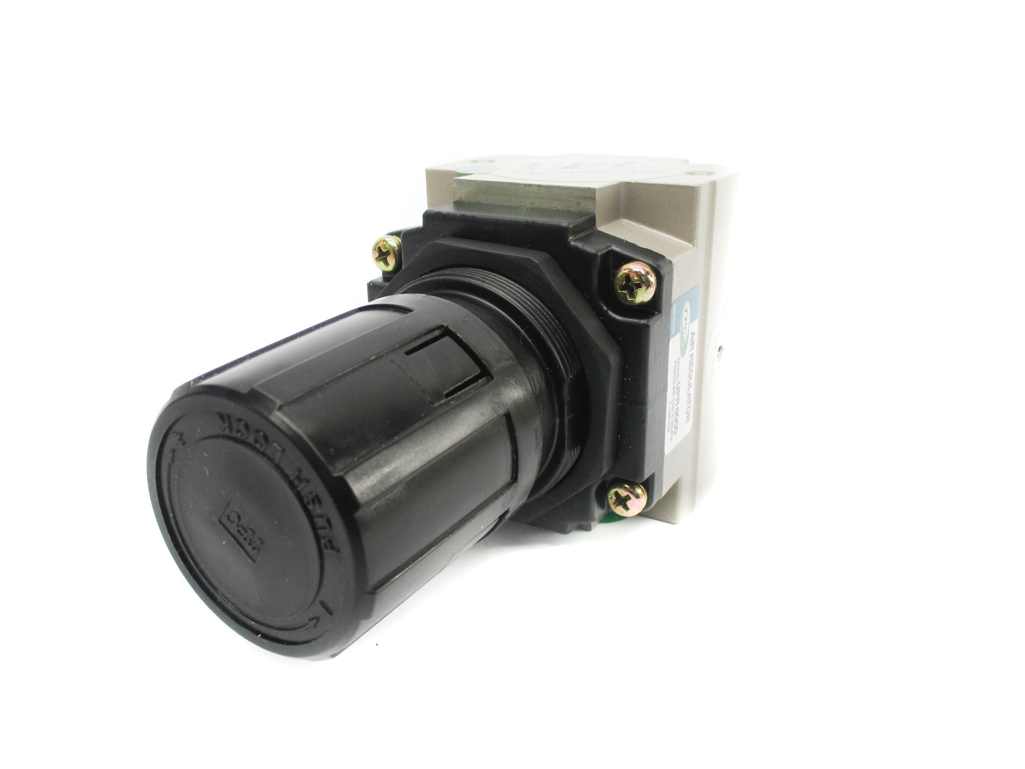 TPC UPR5000-06 7-125PSI NSMP