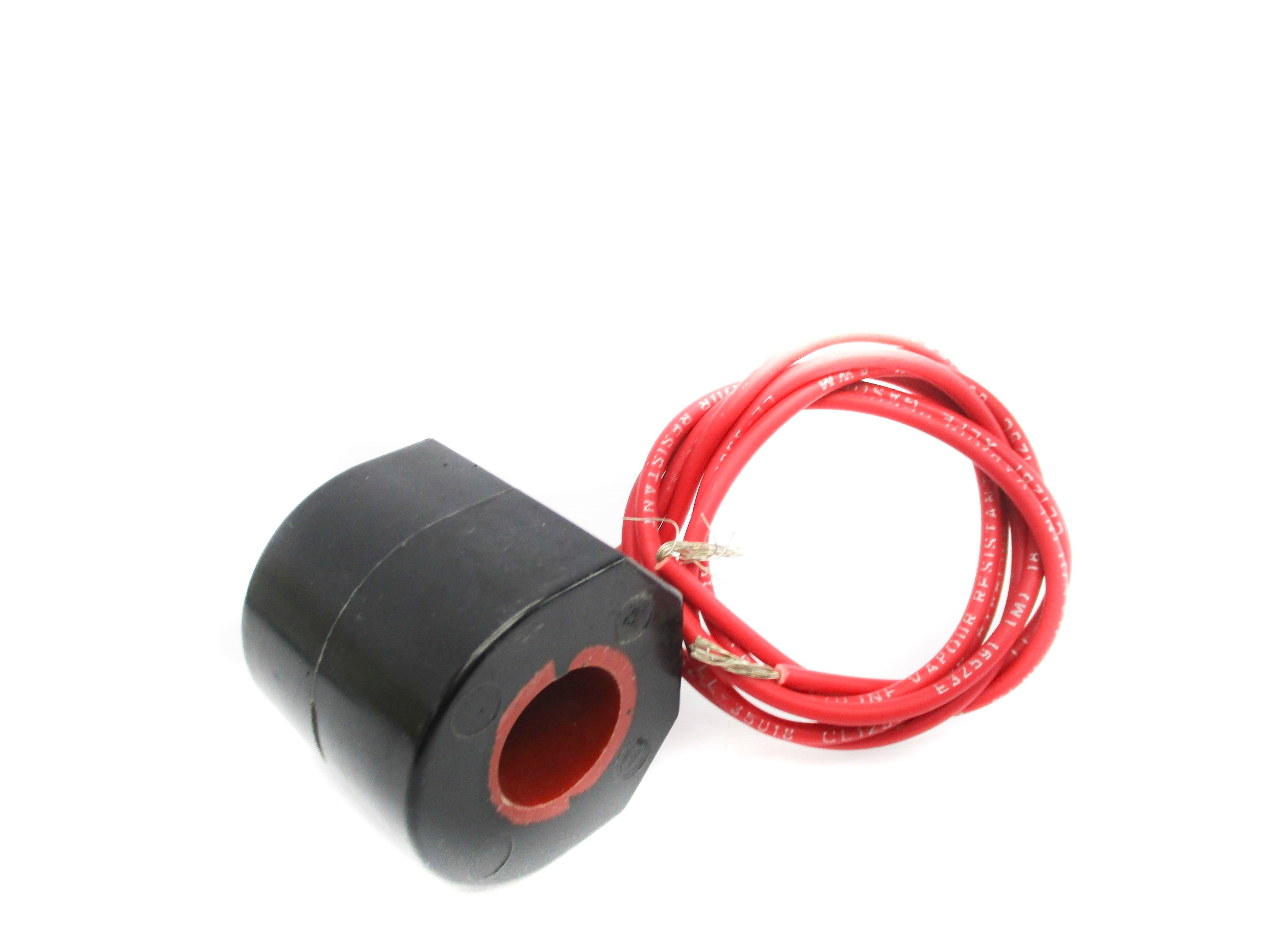 SULLAIR 250031-431 NSMP