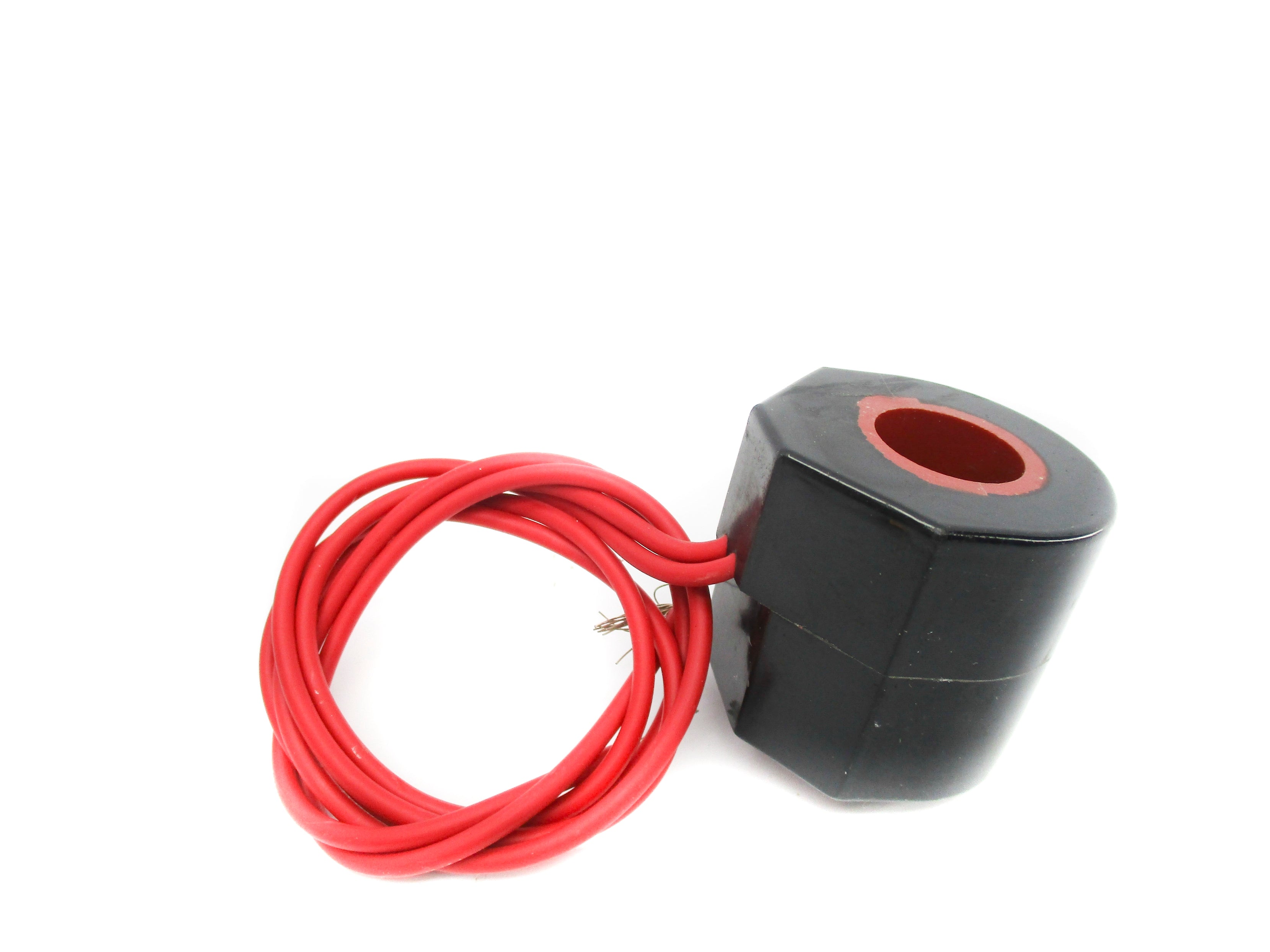 SULLAIR 250031-431 NSMP