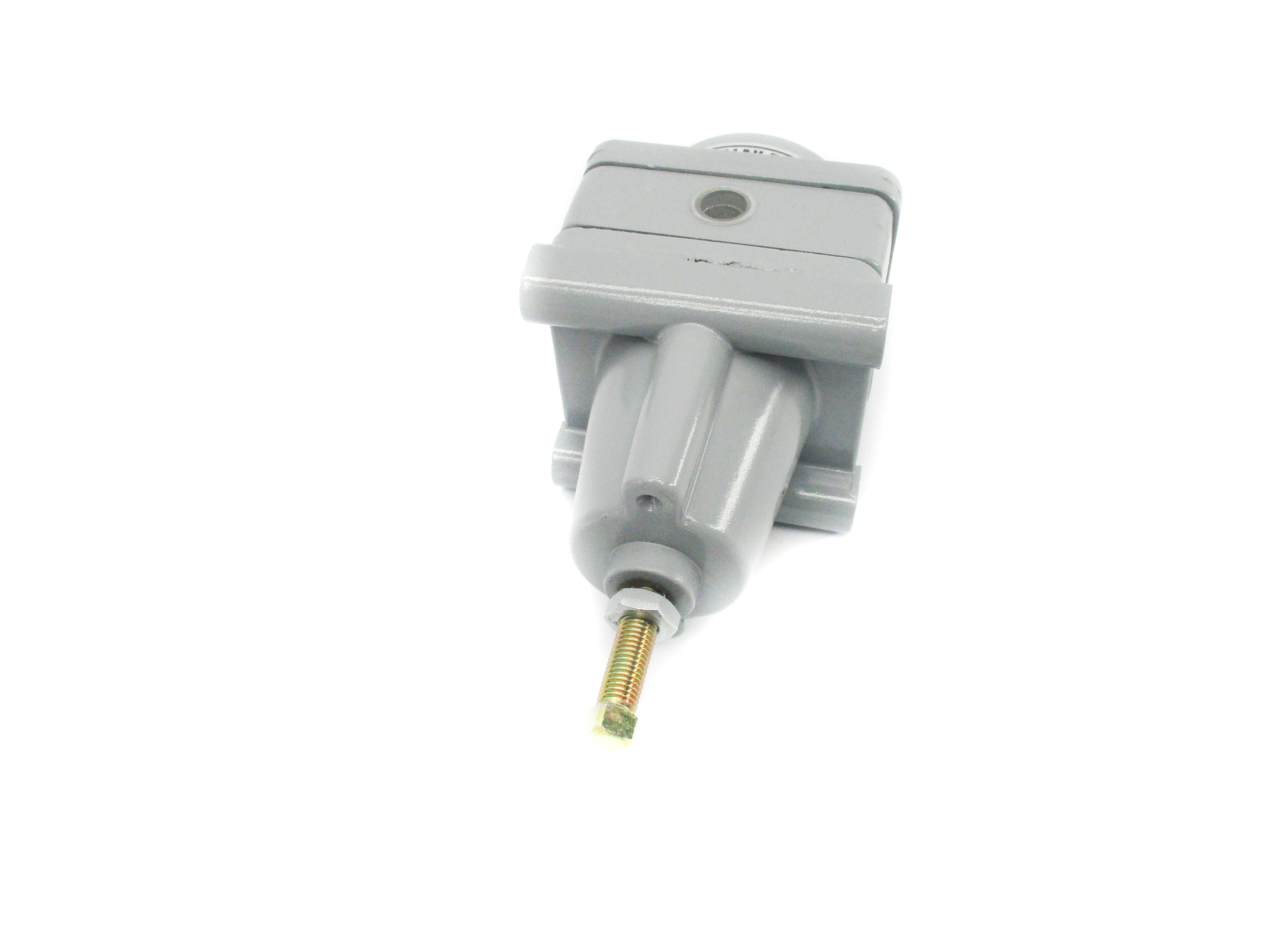 INGERSOLL RAND 802077-040-100 0-100 NSMP