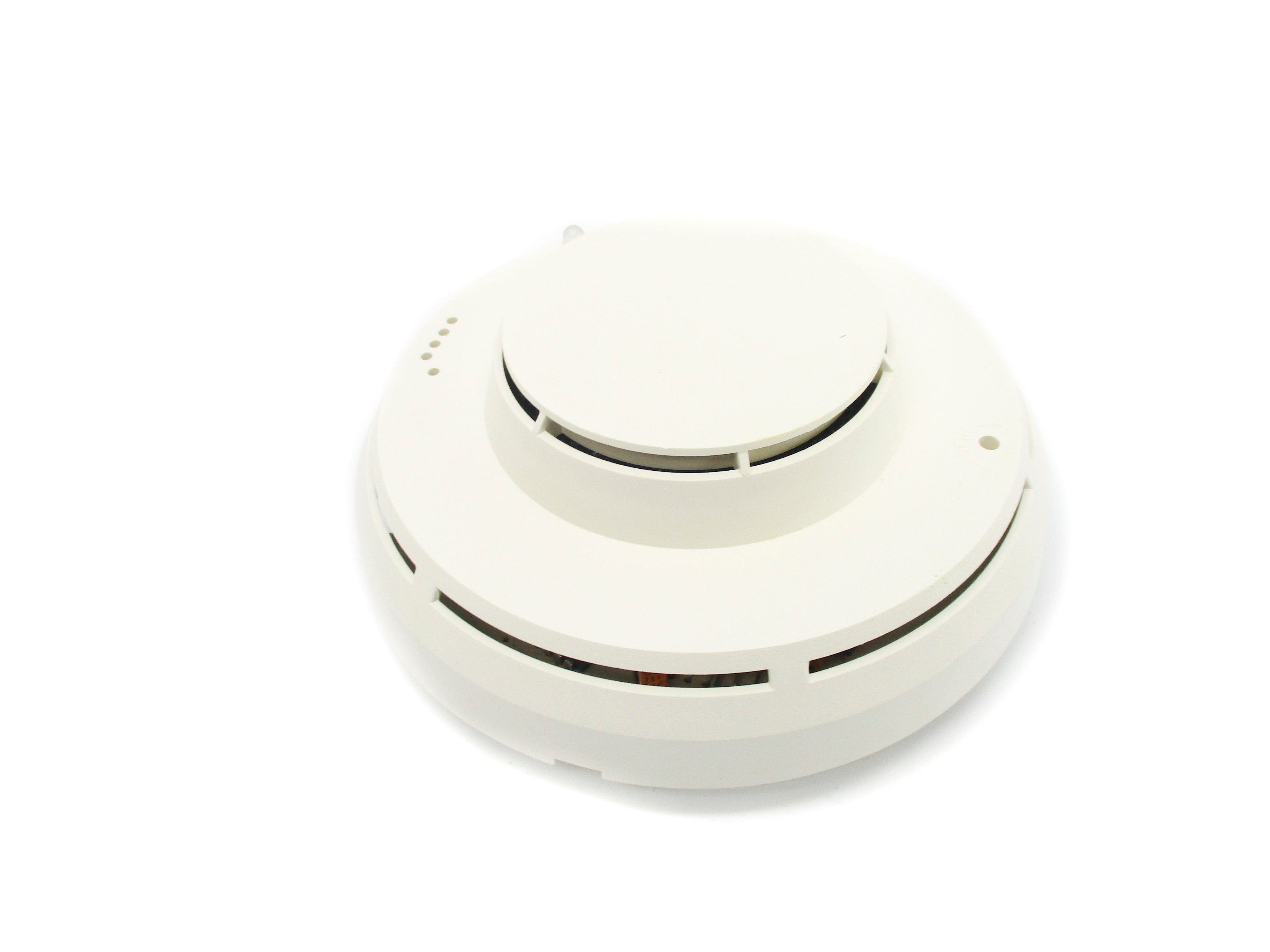 PYROTRONICS DI-X3 NSNP