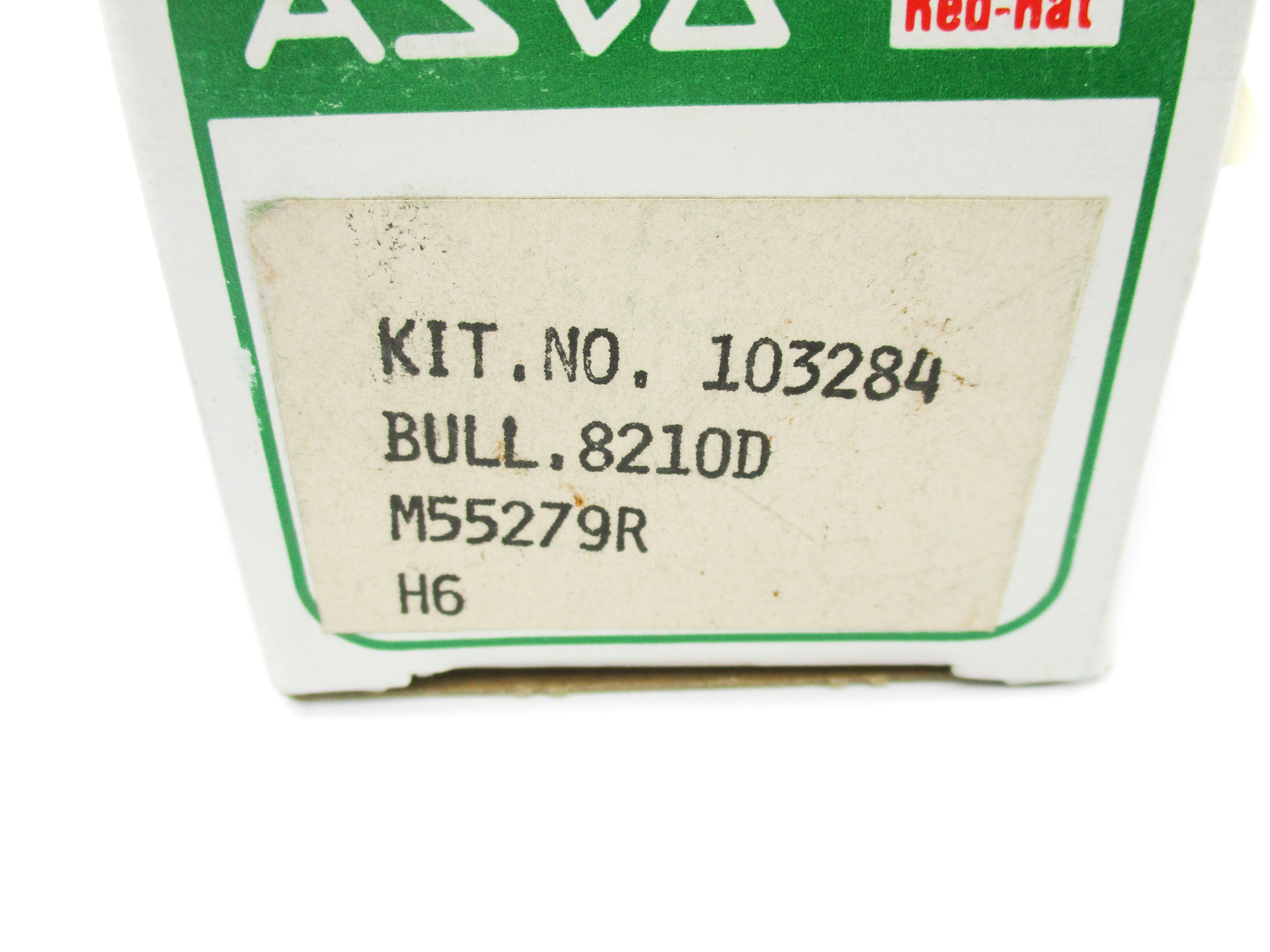 ASCO 103284 NSMP