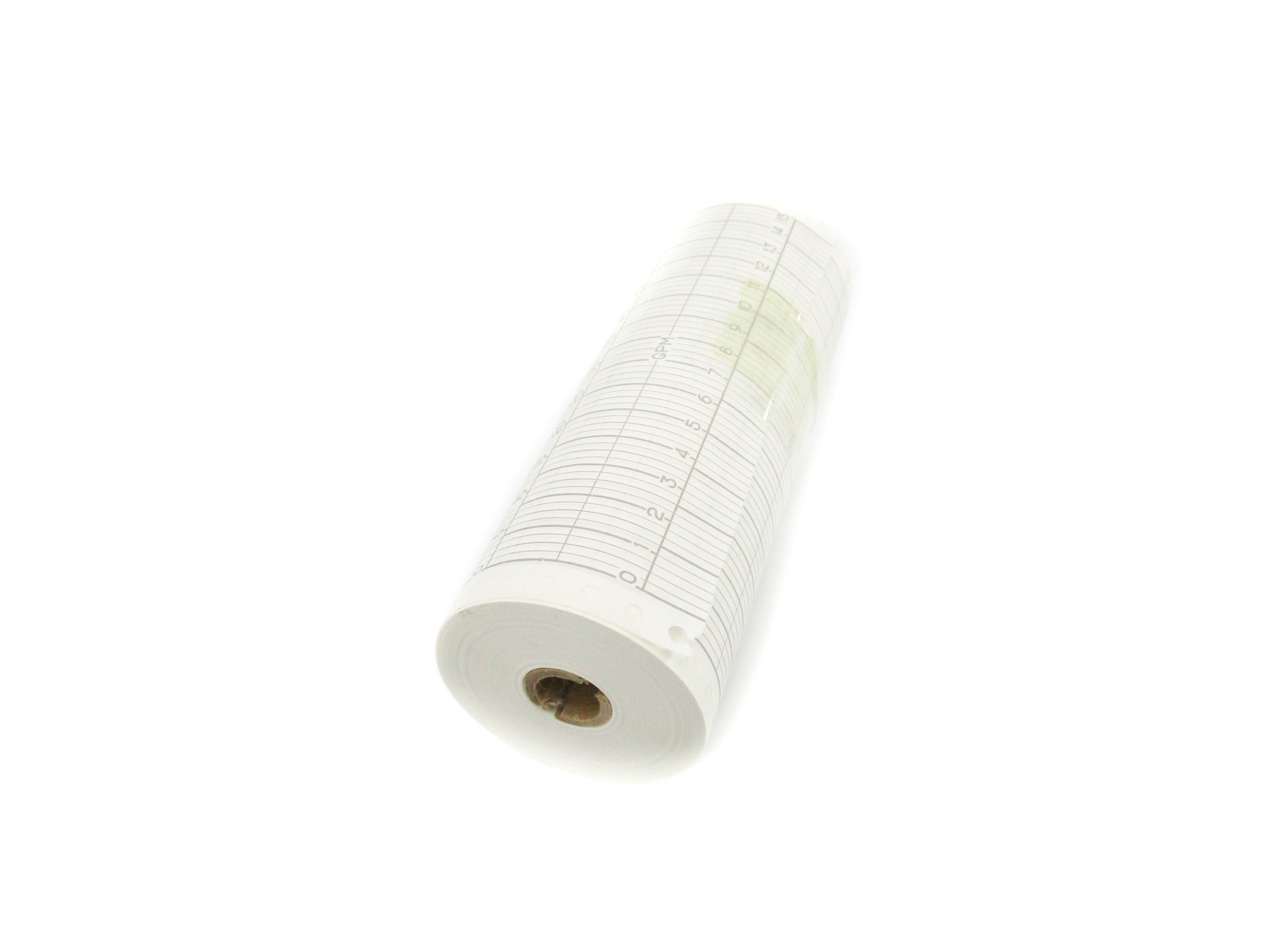 WESTRONICS CTA64333-00 NSMP