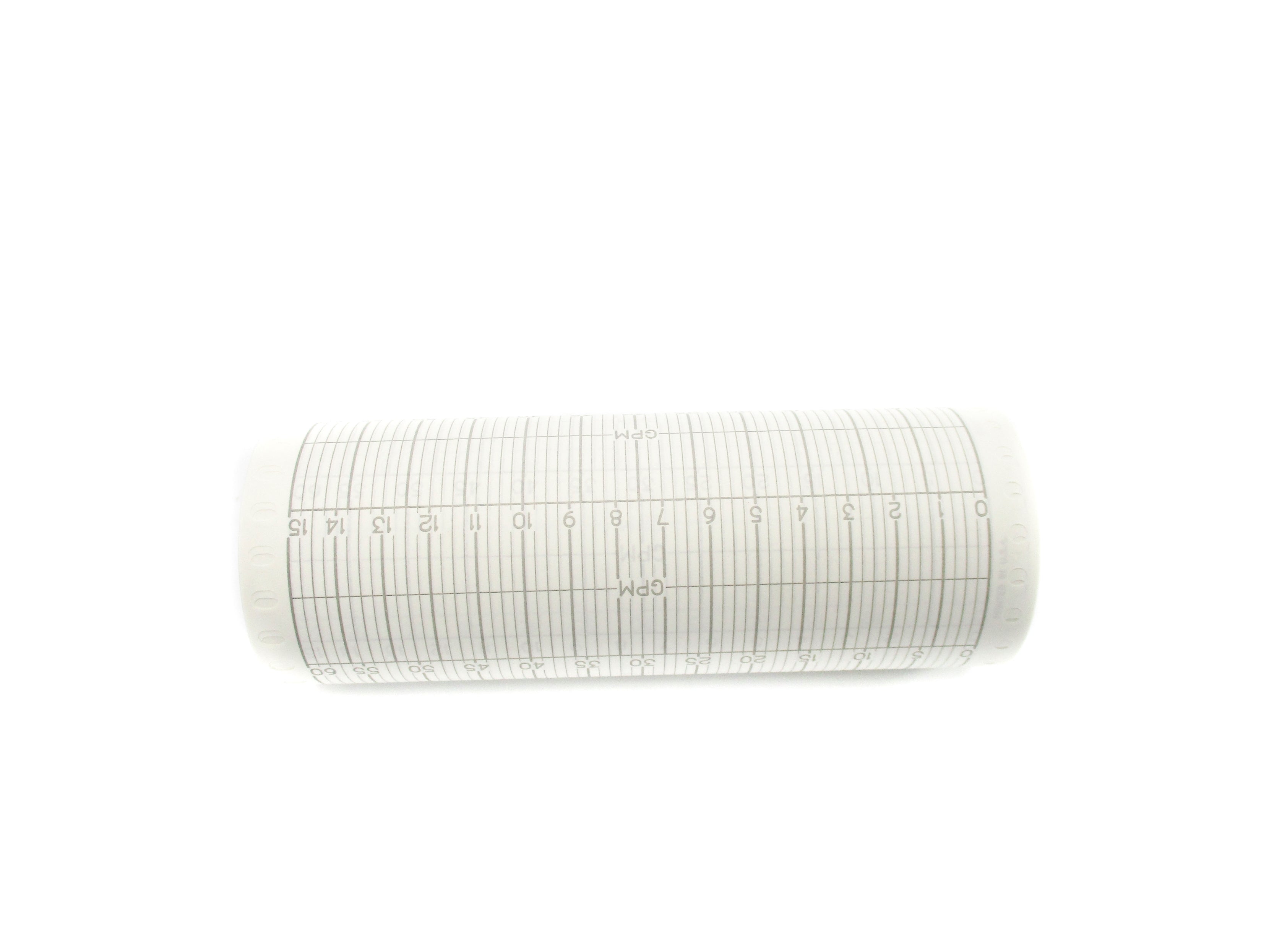 WESTRONICS CTA64333-00 NSMP