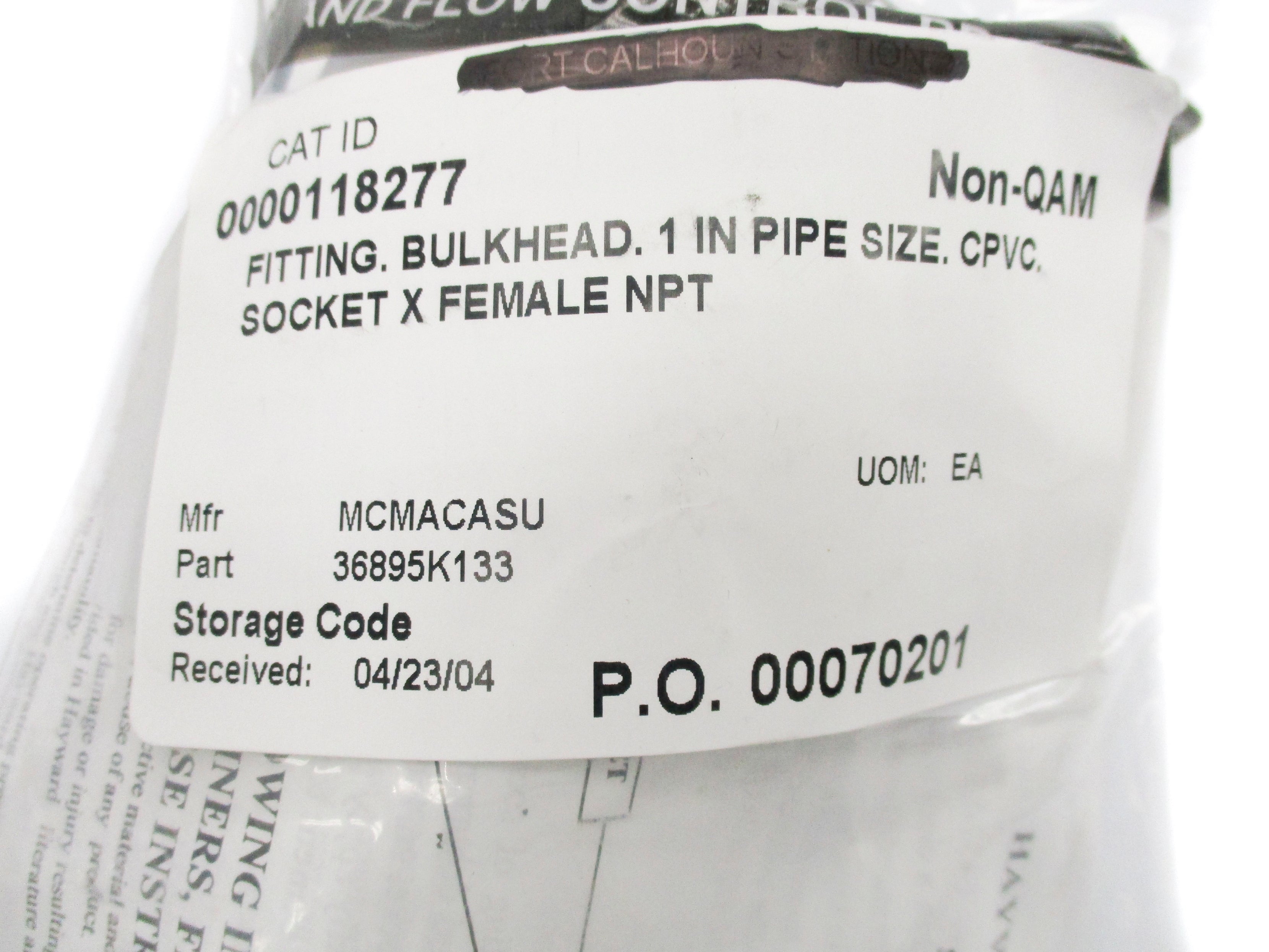 HAYWARD 36895K133 NSMP