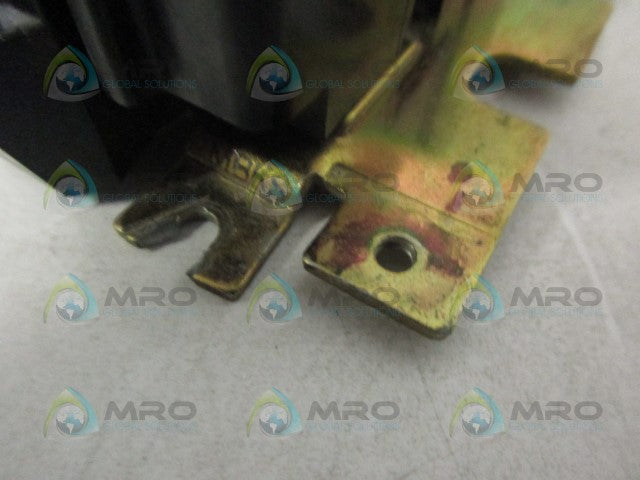 ALLEN BRADLEY 709-T0D103 SER.K STARTER *USED*
