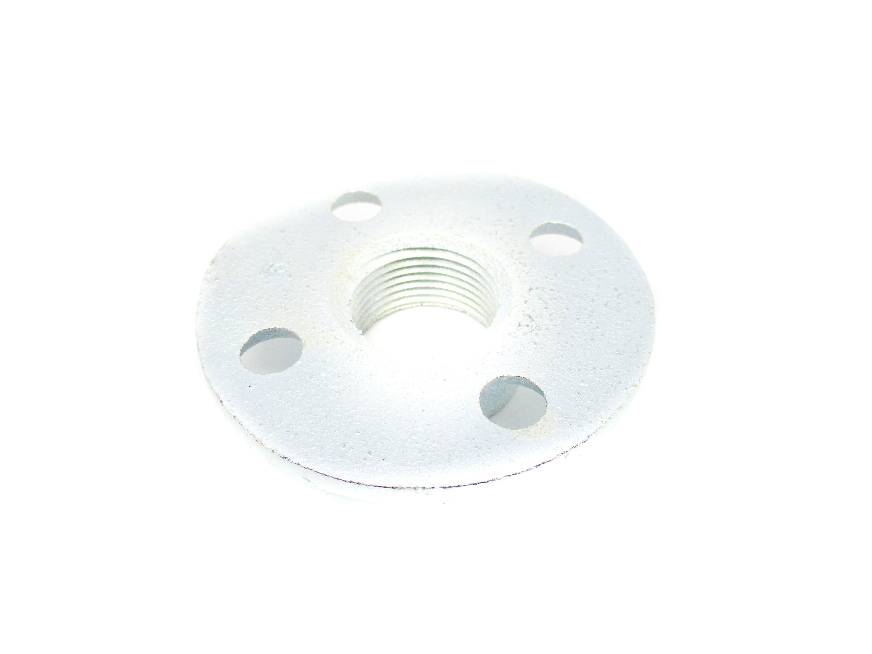DOTTIE FF75 NSNP