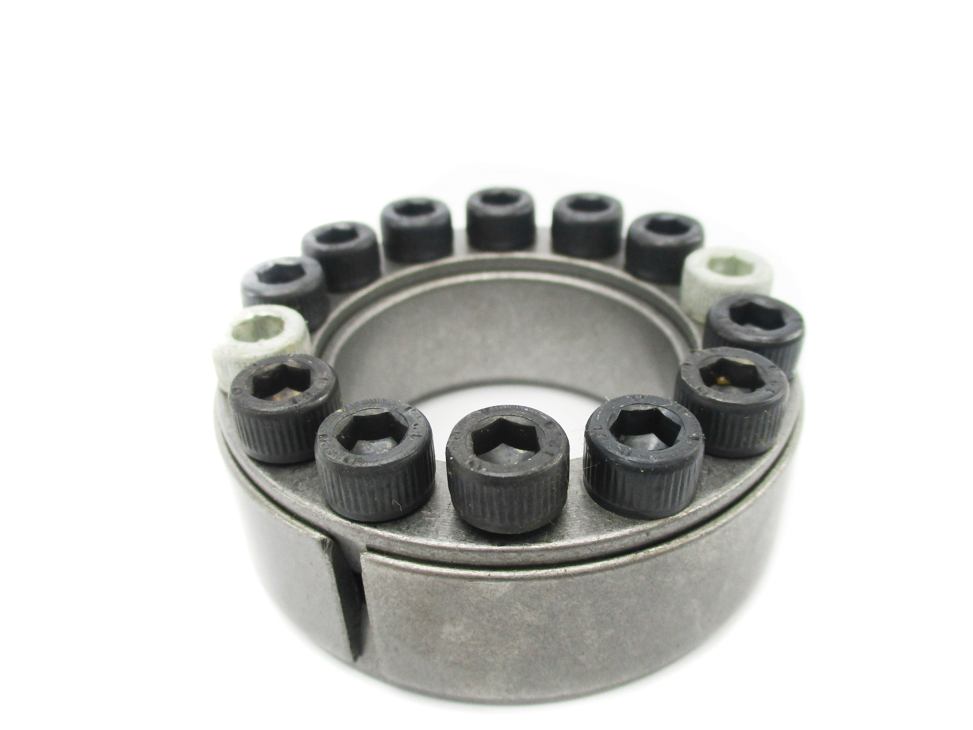 B-LOC B400 1 1/2" NSMP