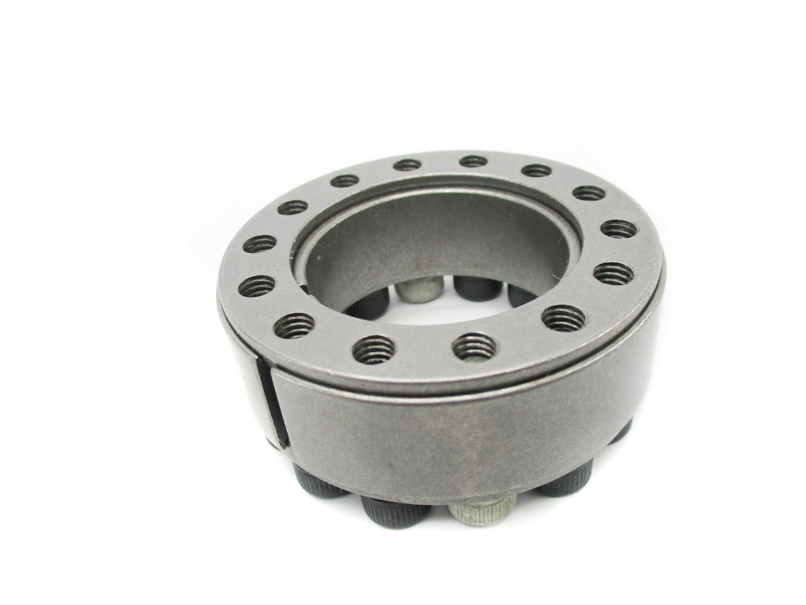 B-LOC B400 1 1/2" NSMP