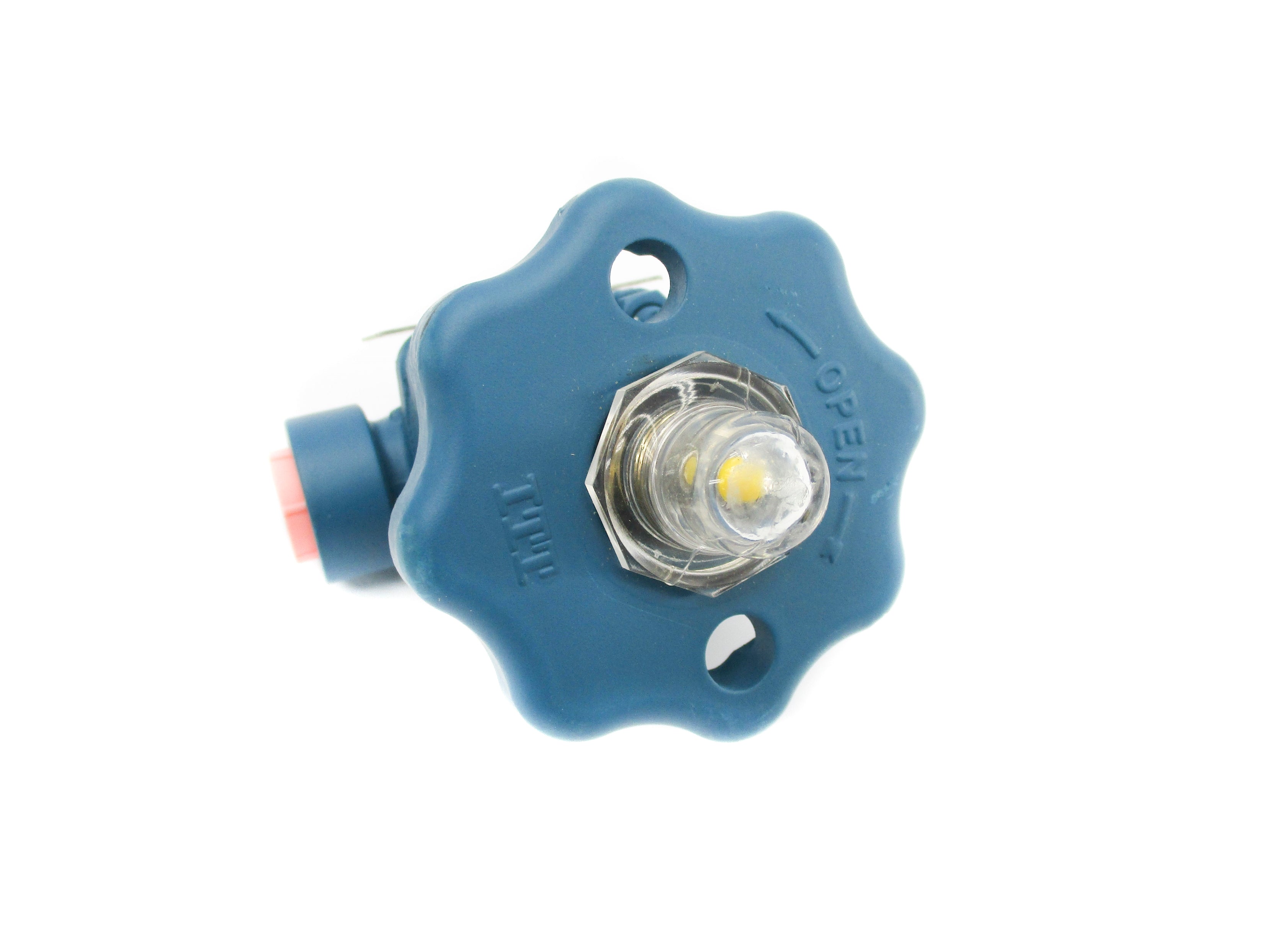 ITT 0.5-2472-M-943 NSNP